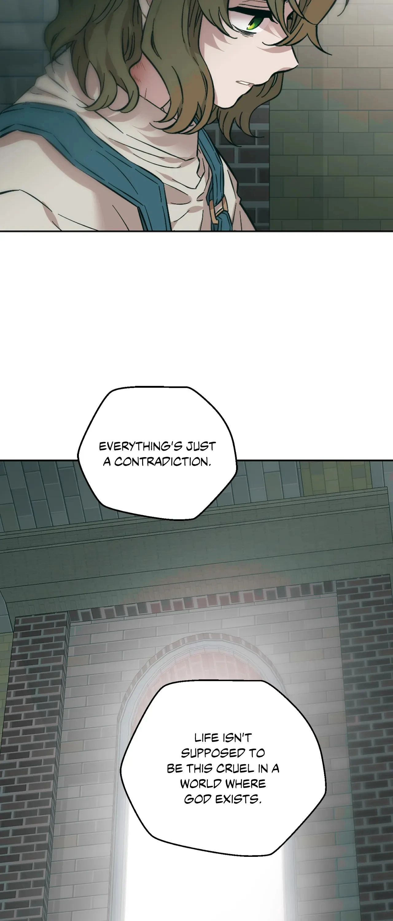 Page 4051