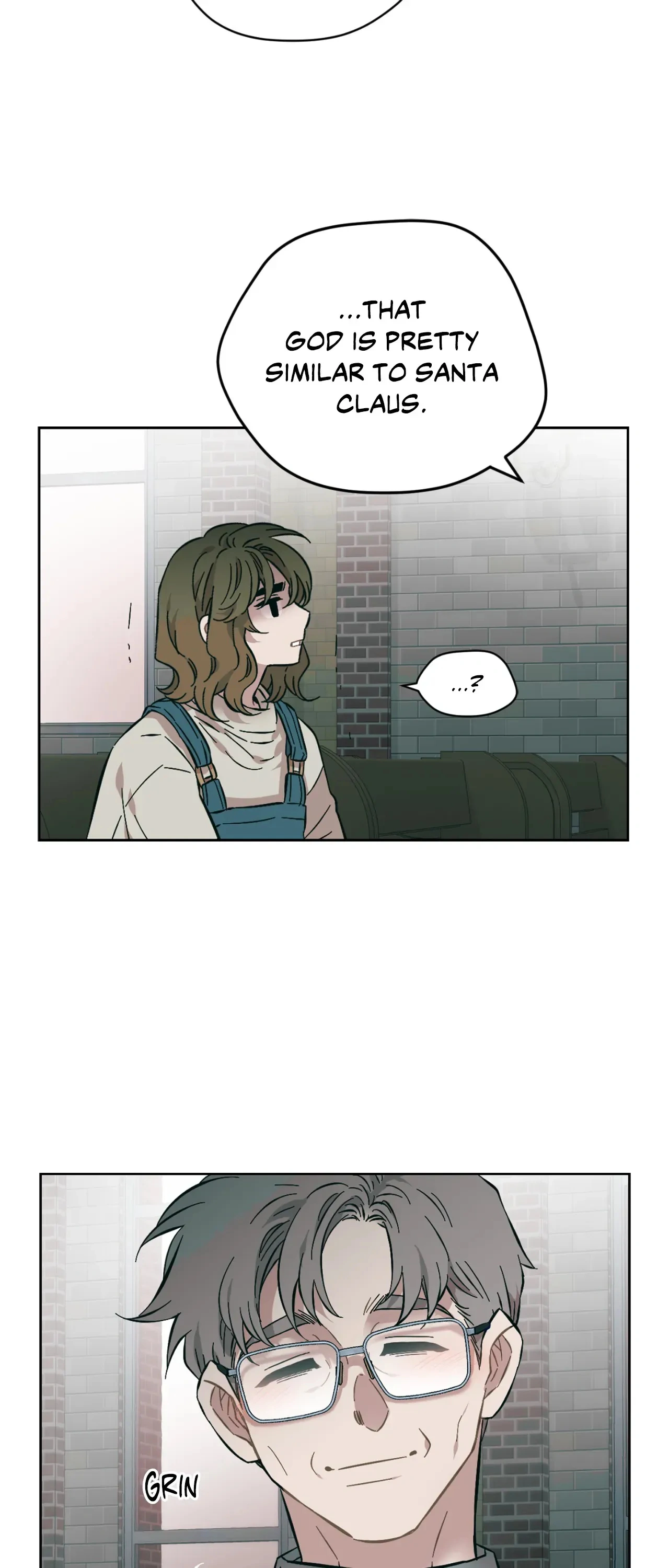 Page 4054