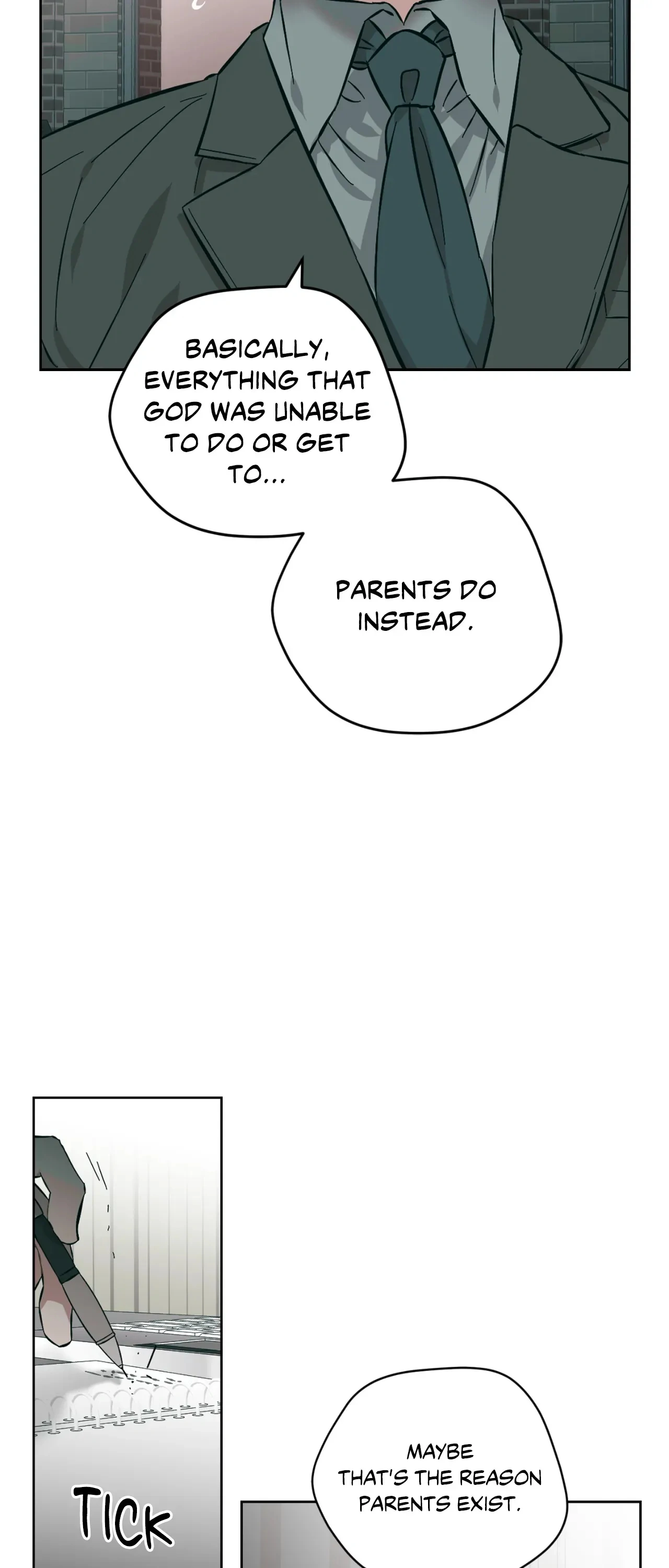 Page 4055