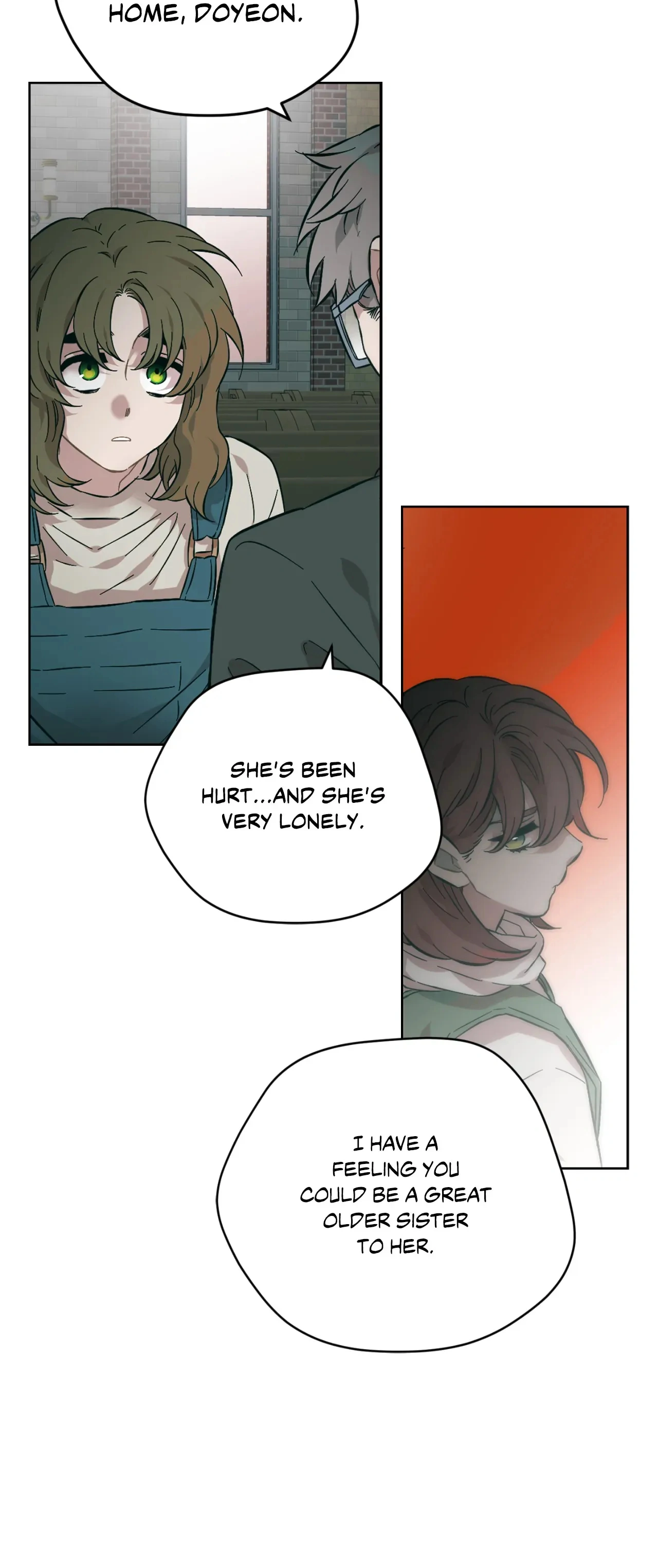 Page 4057