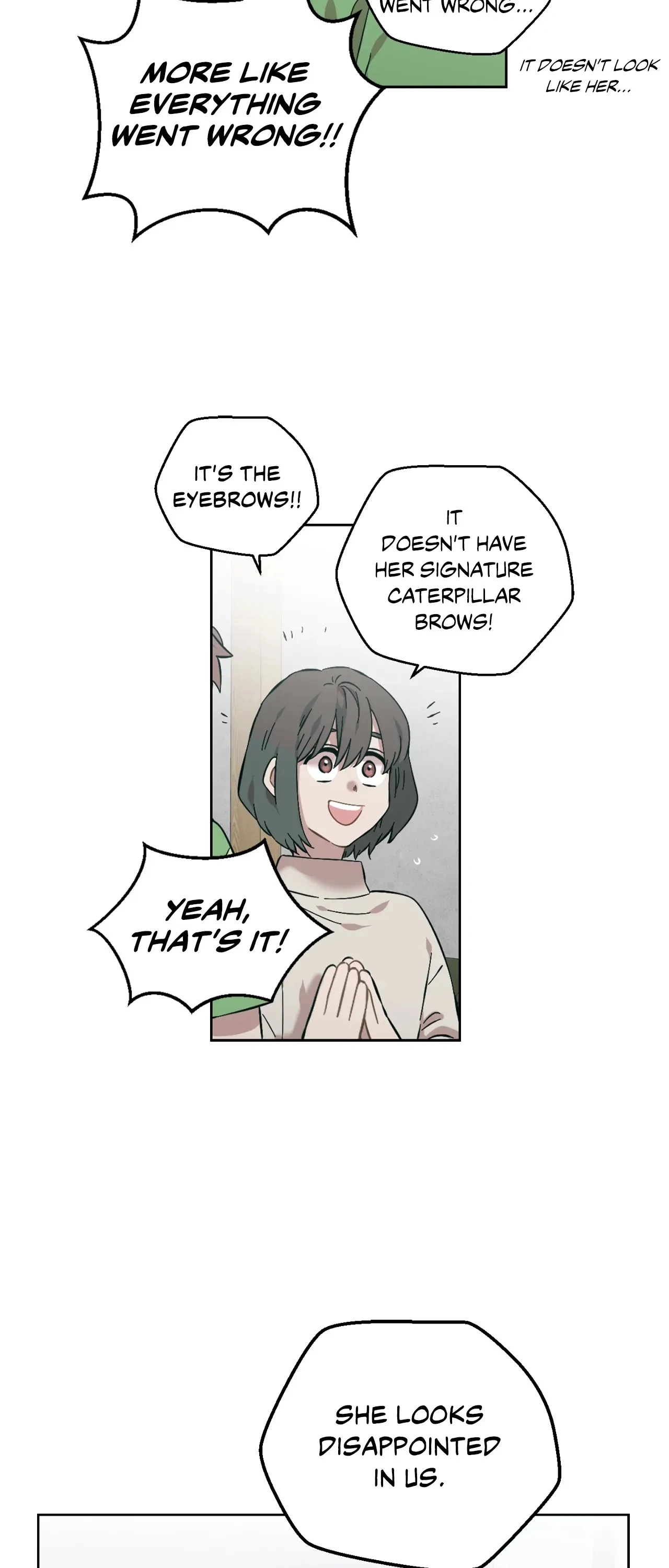 Page 4034