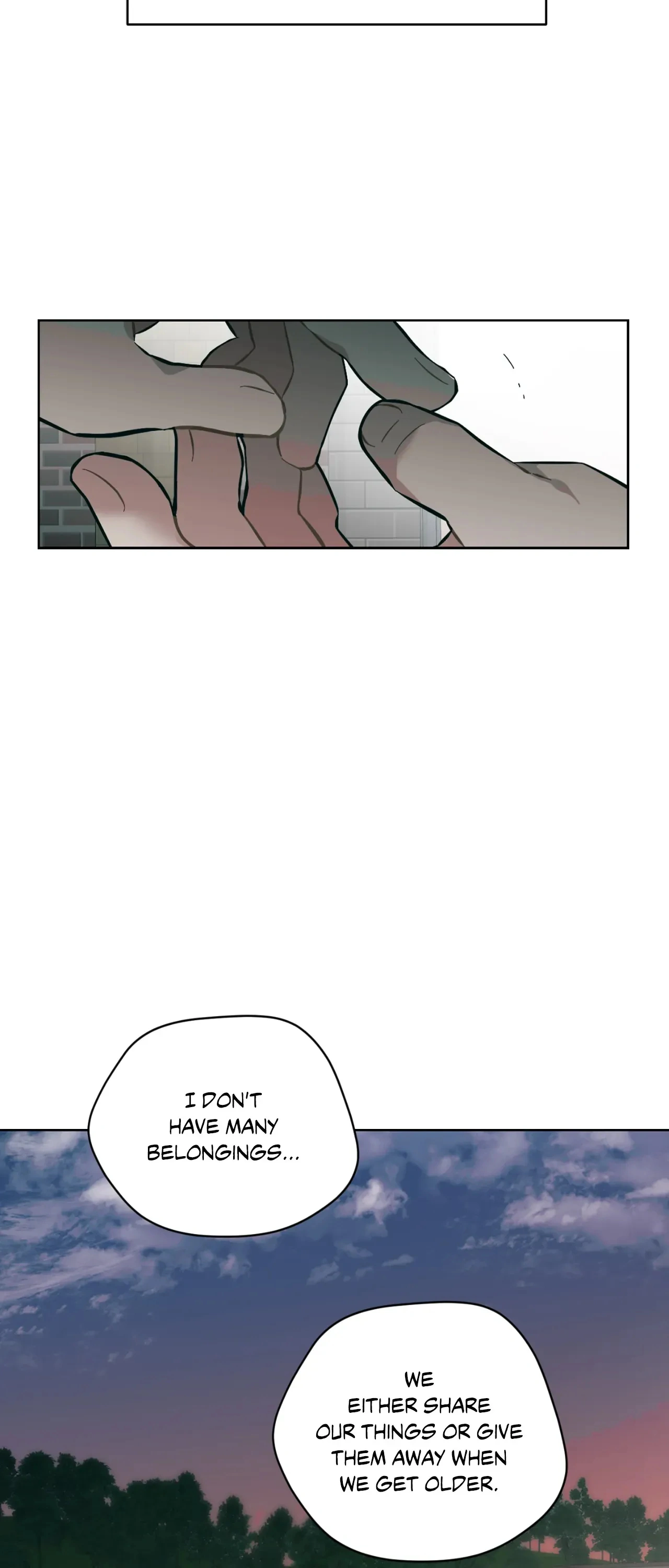Page 4061