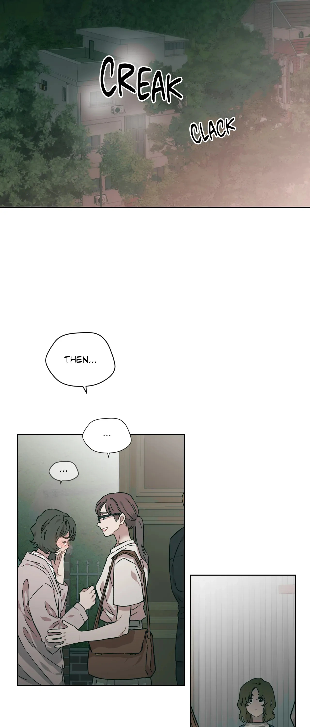 Page 4062