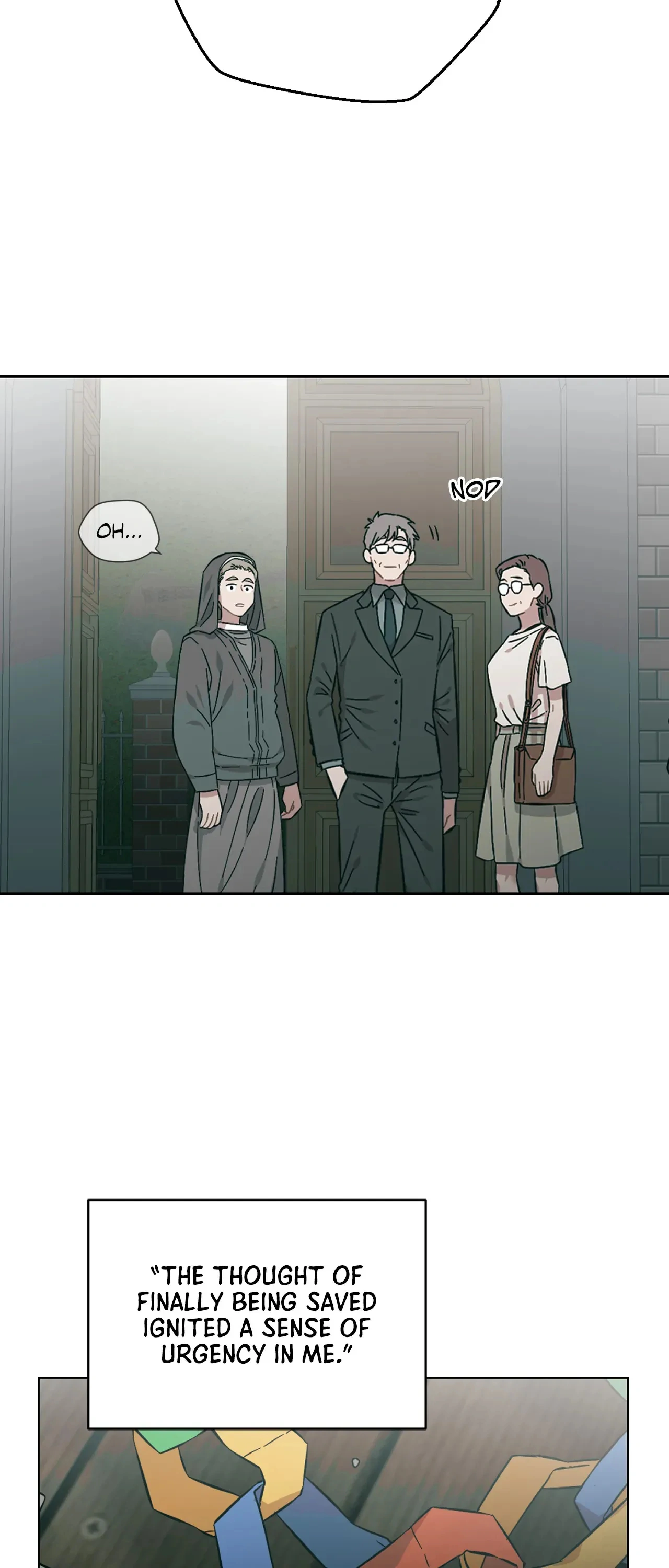 Page 4068