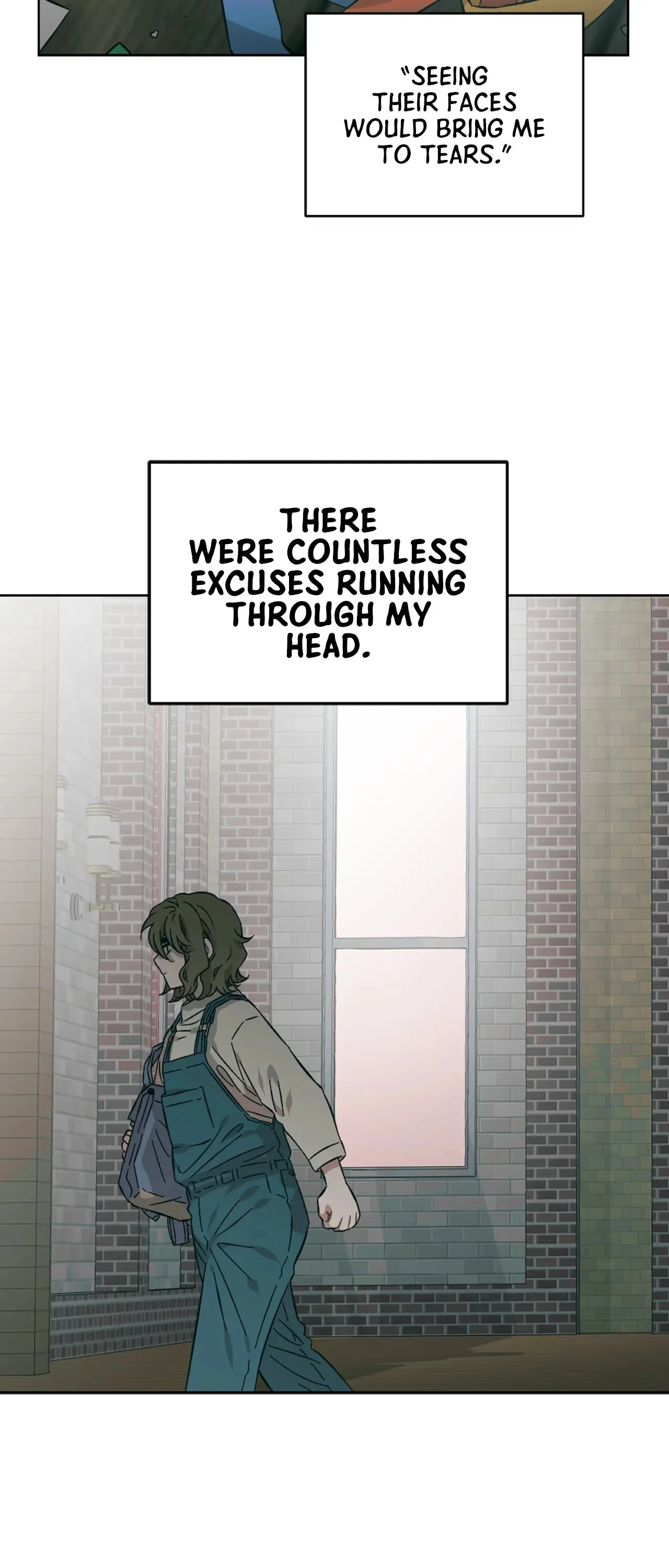 Page 4069