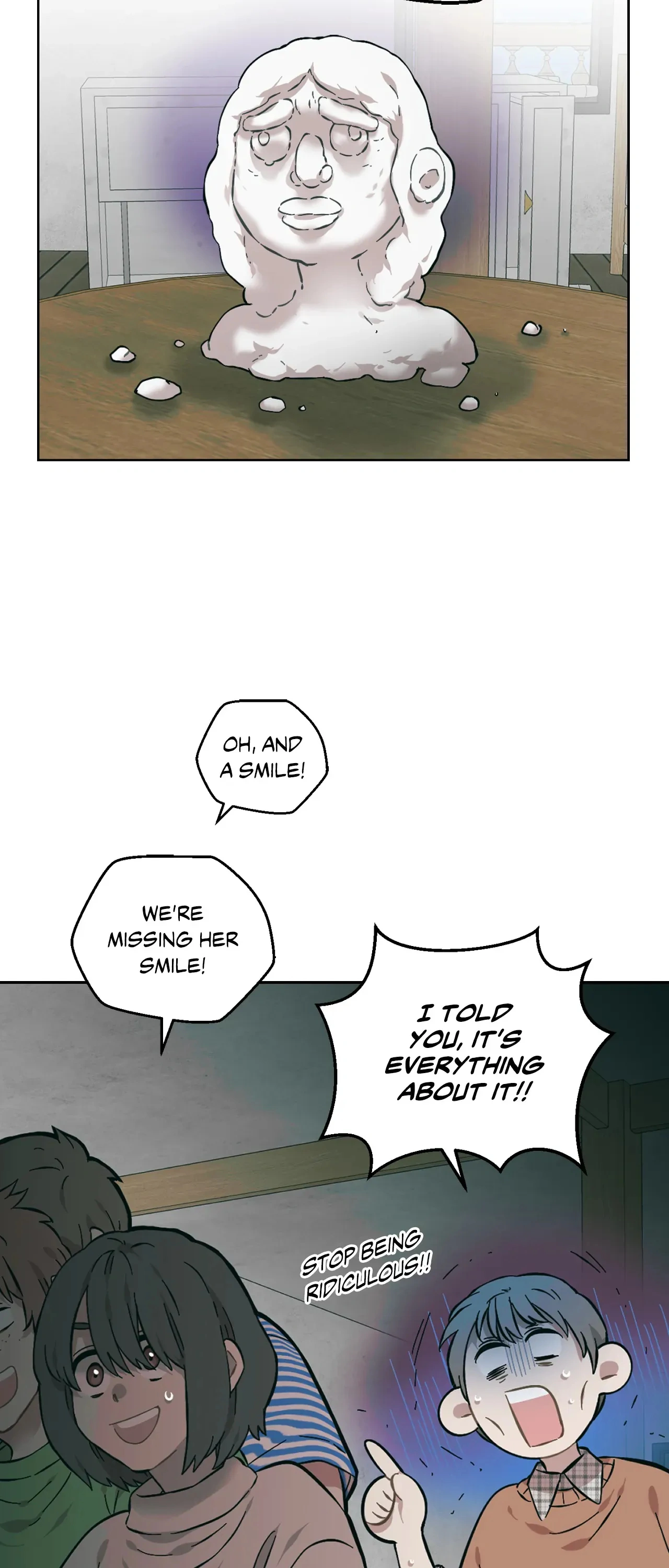 Page 4035