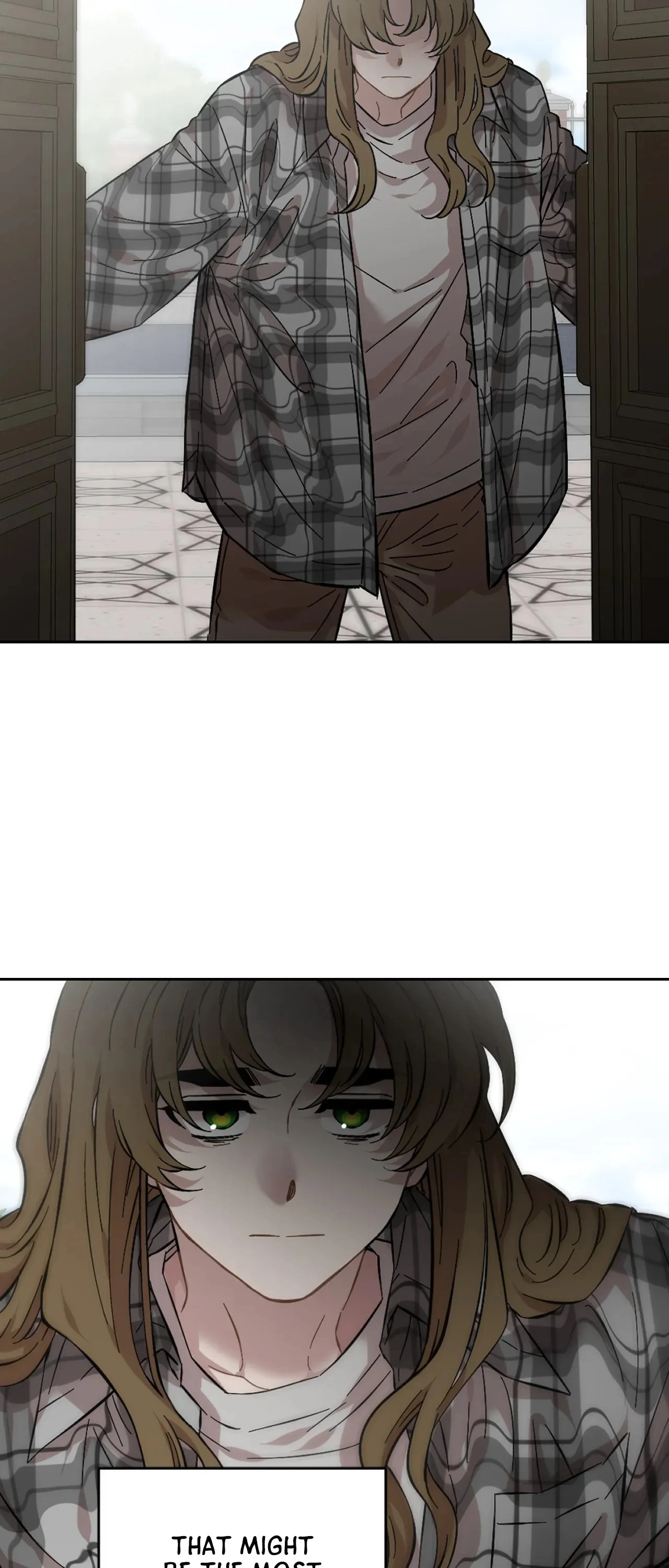 Page 4073