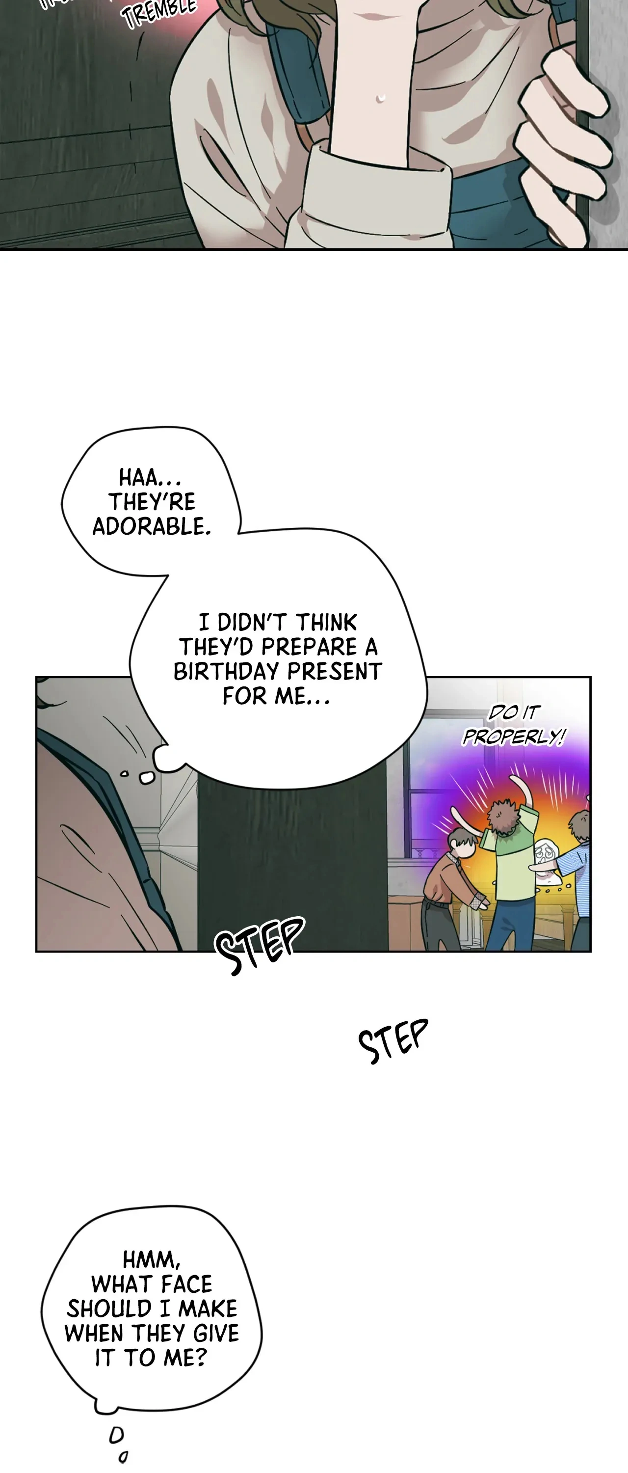 Page 4038