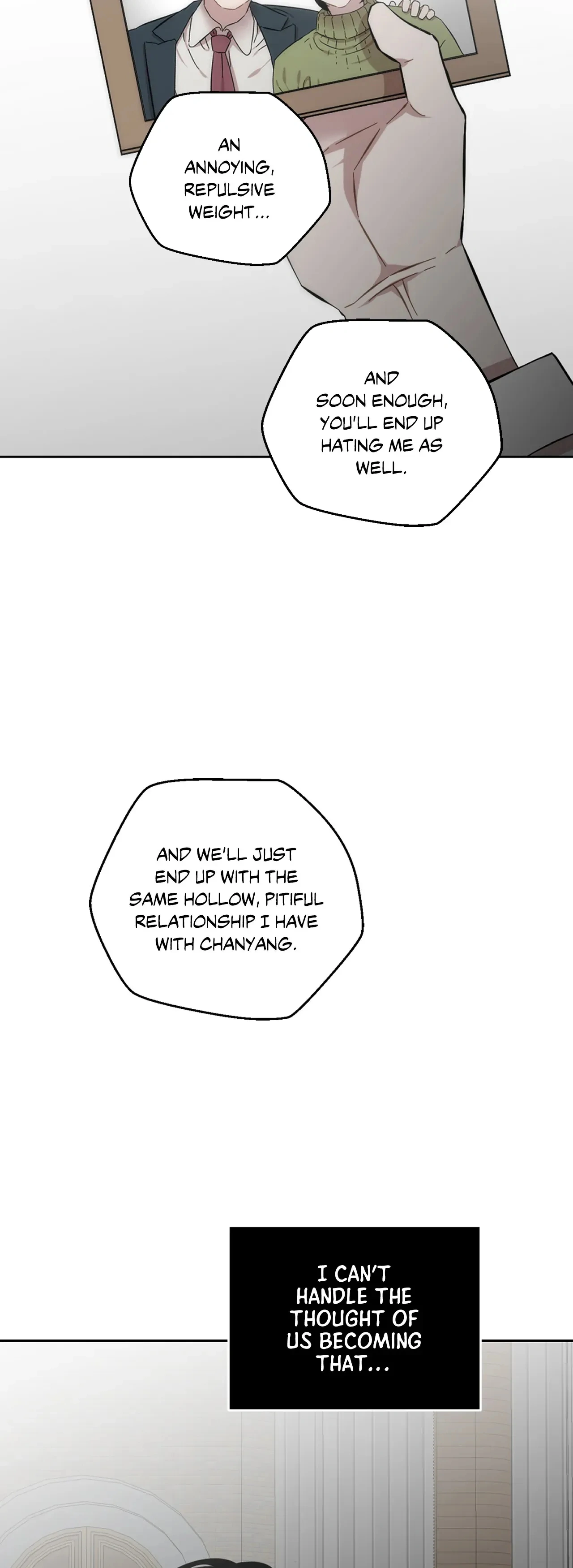 Page 4089