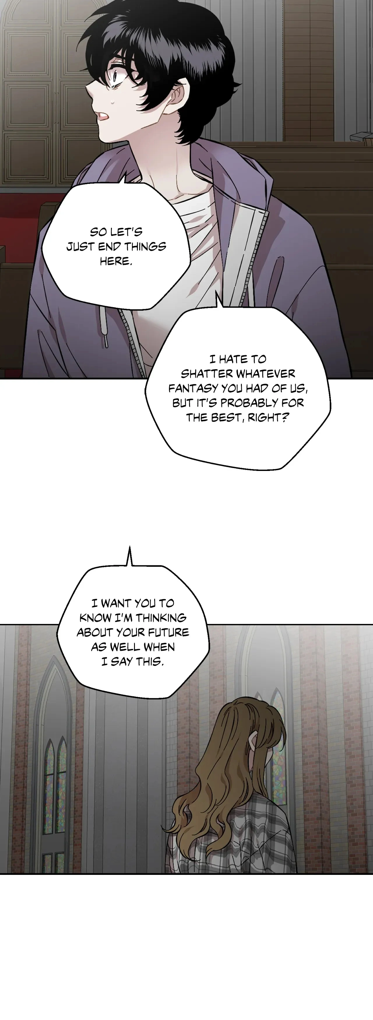 Page 4090