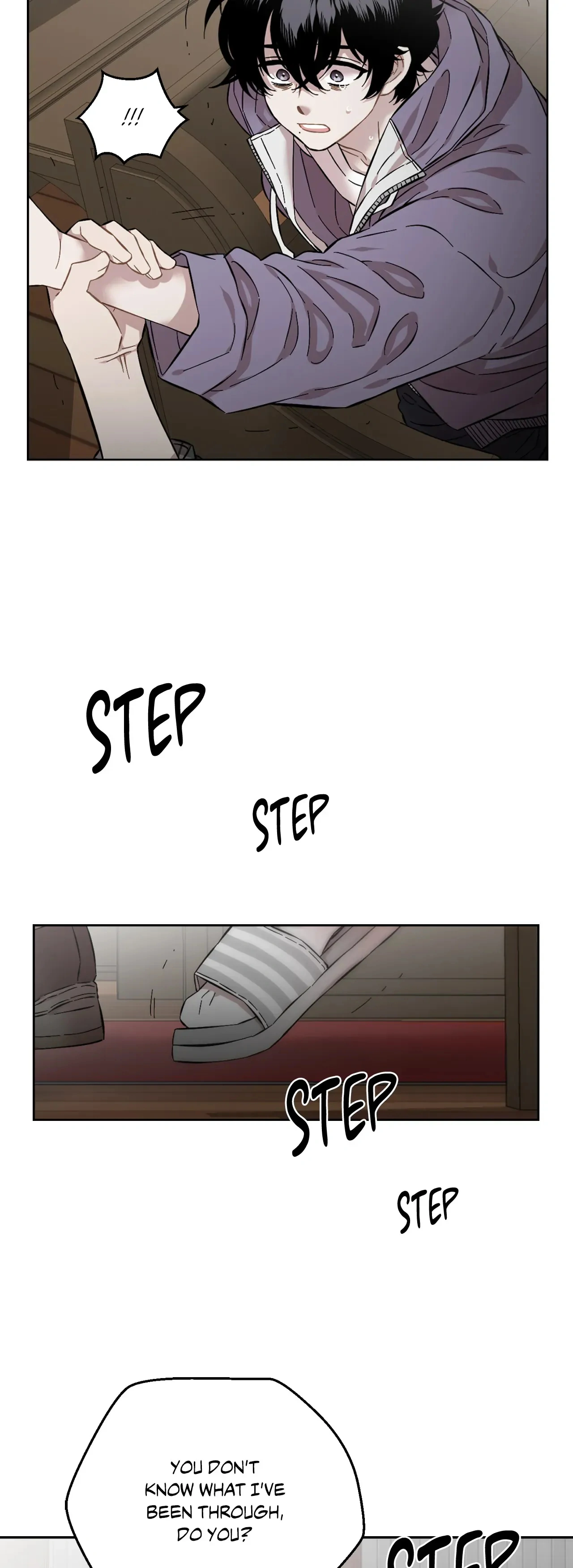 Page 4092