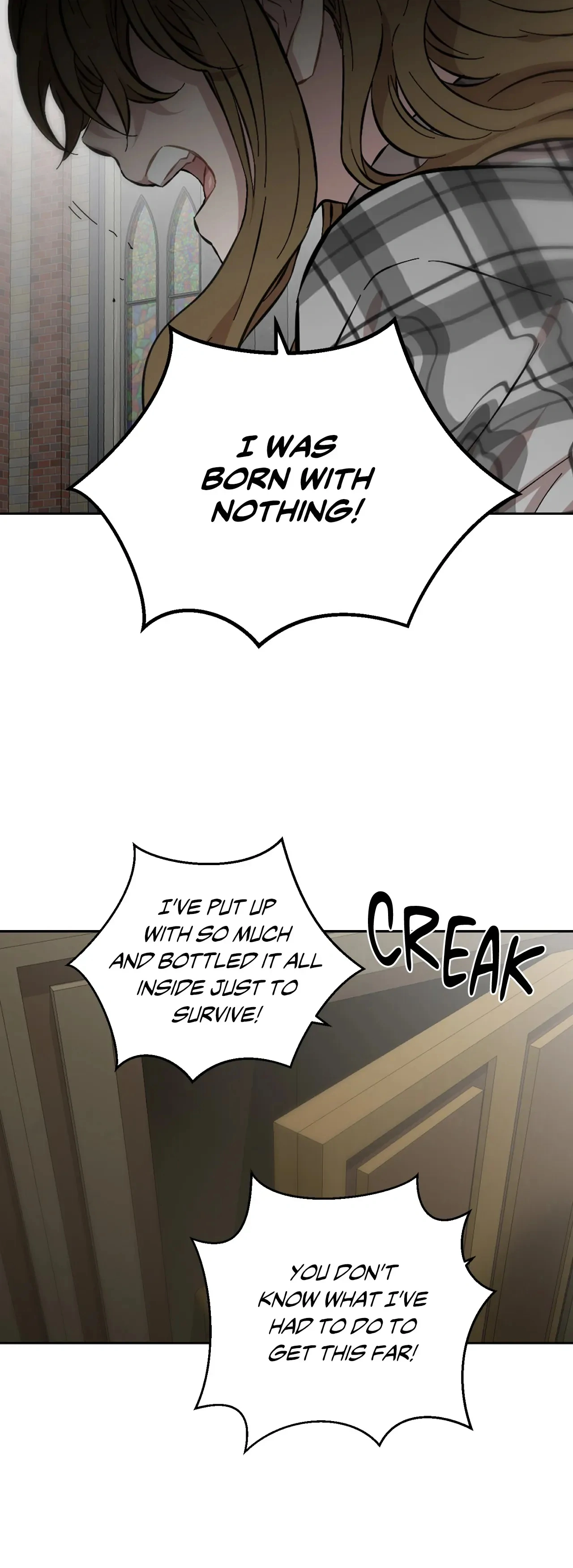 Page 4094