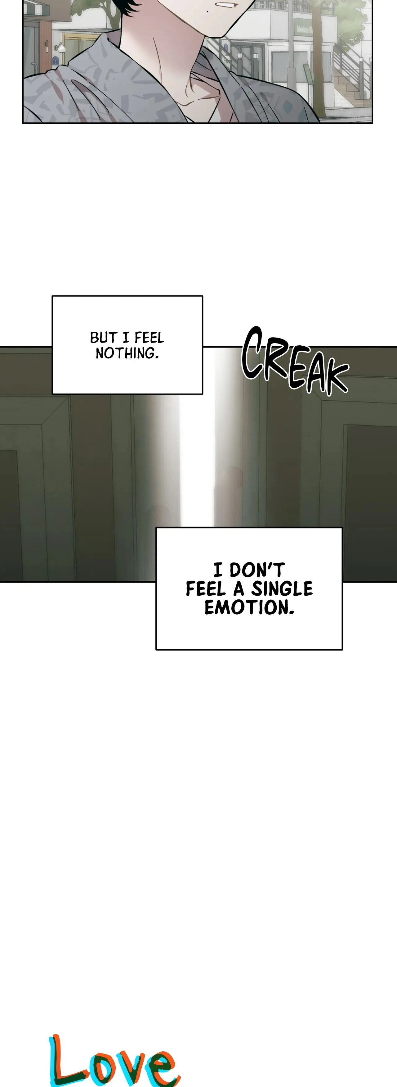 Page 4080