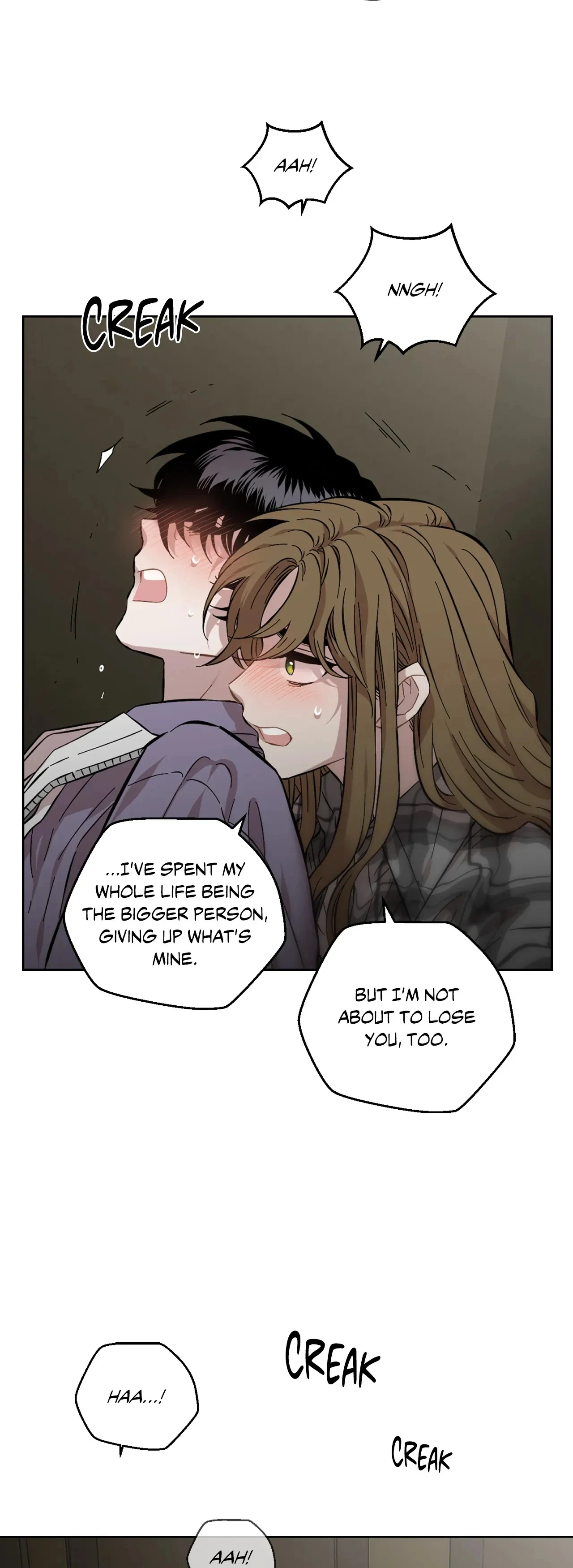 Page 4098