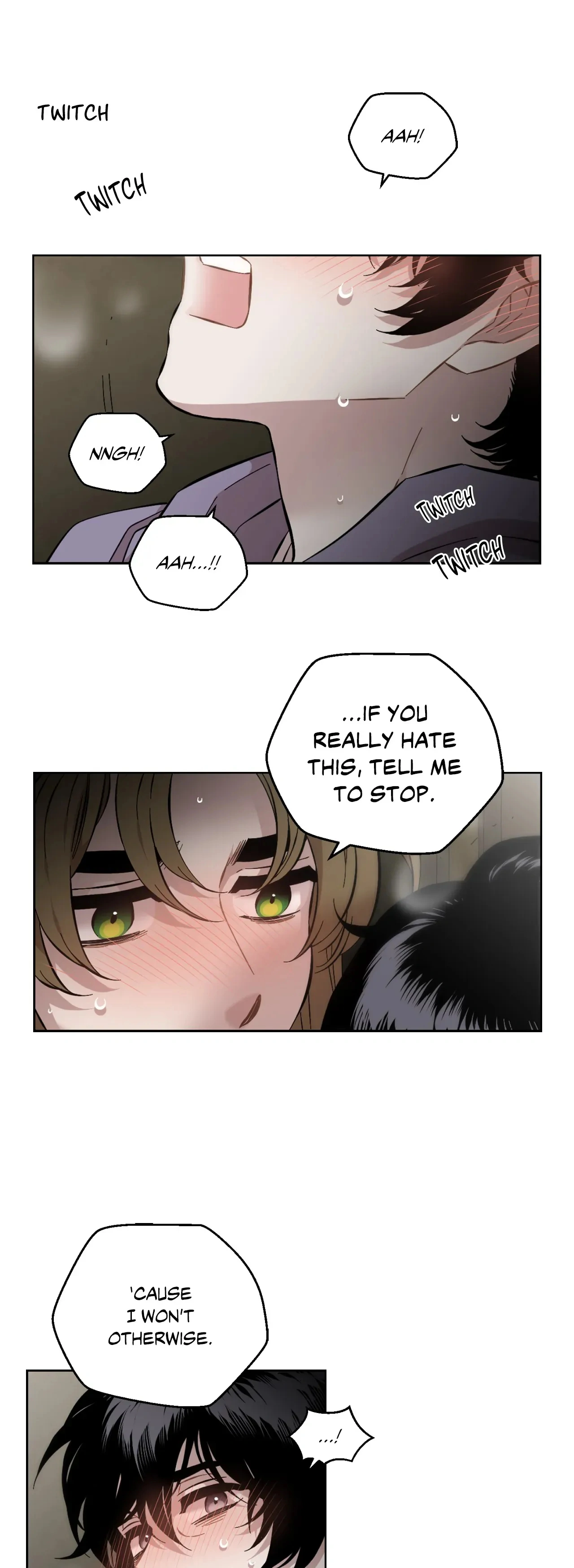 Page 4101
