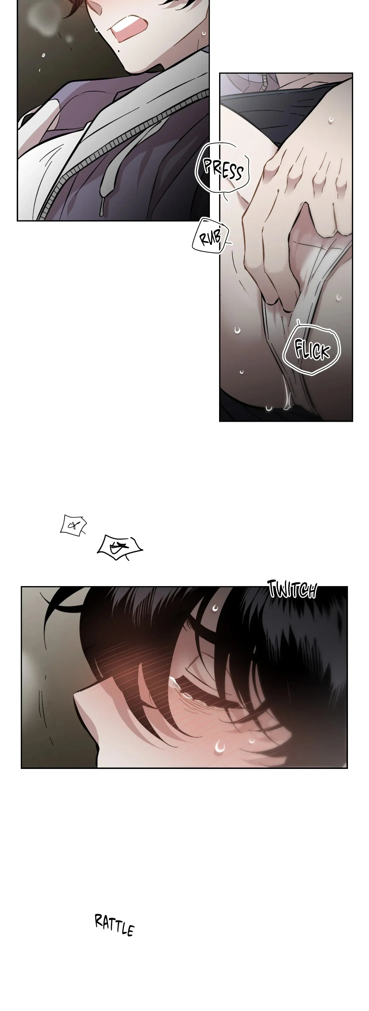 Page 4102