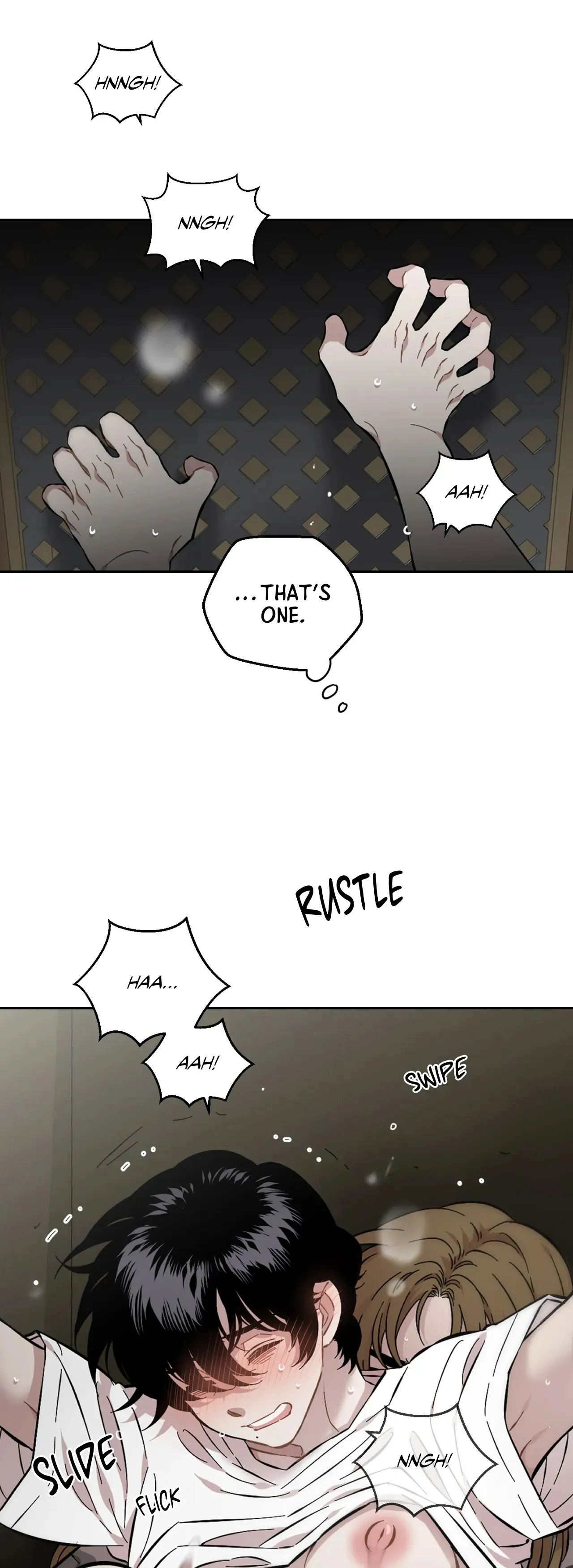 Page 4104
