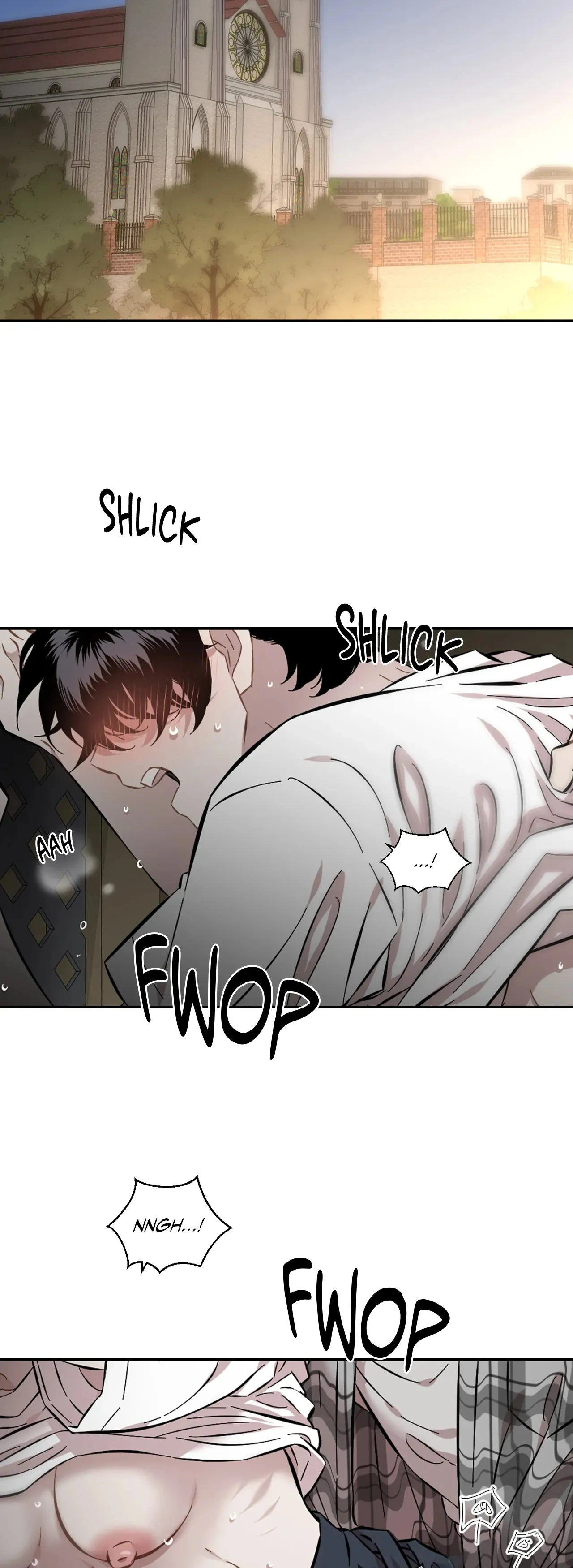 Page 4107