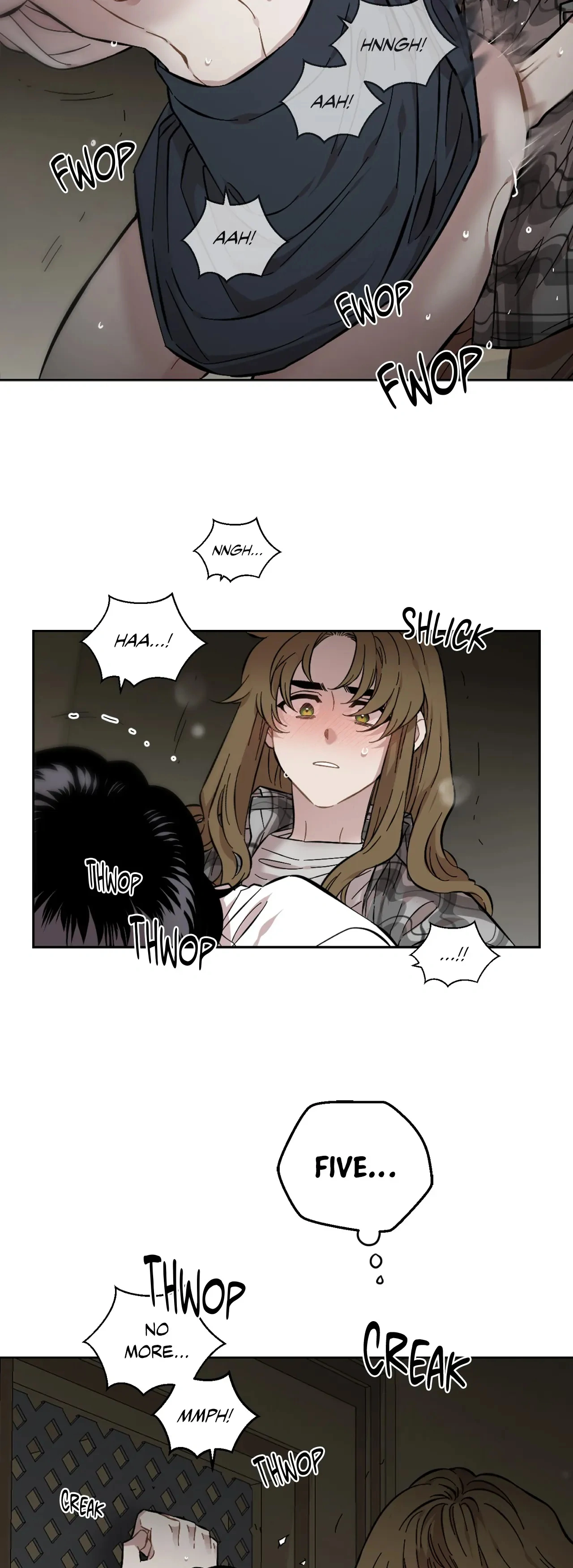 Page 4108