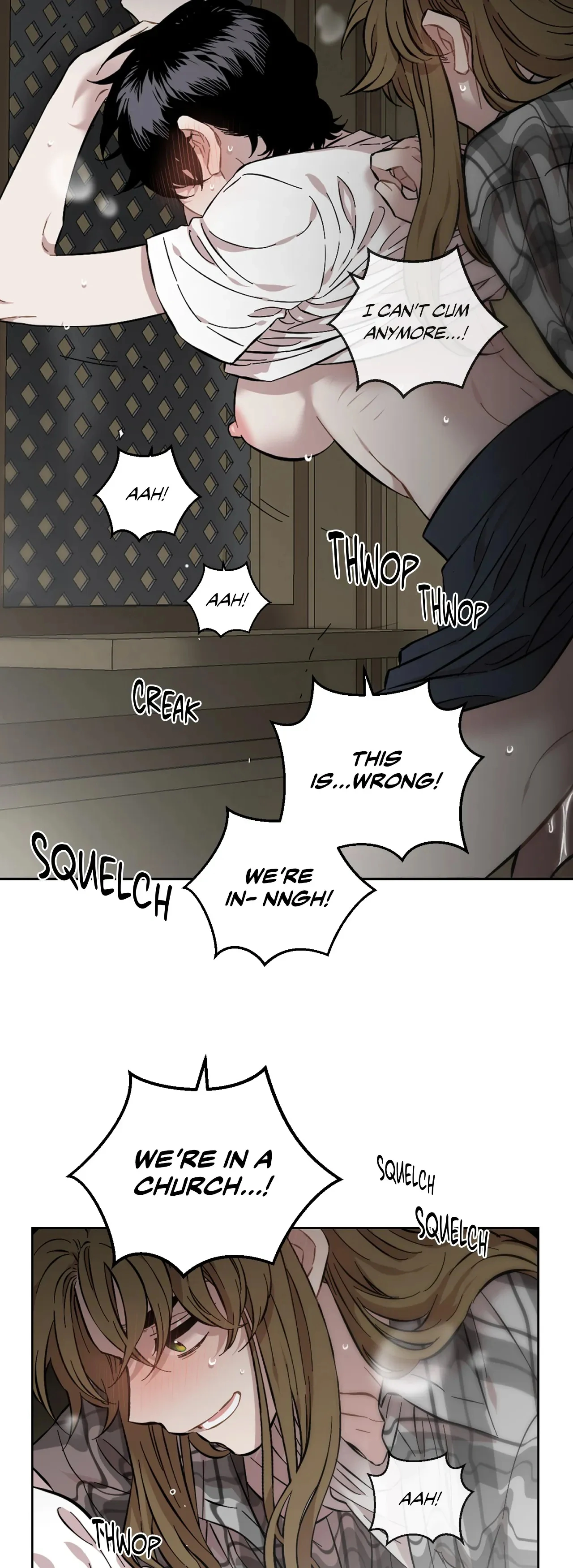 Page 4109