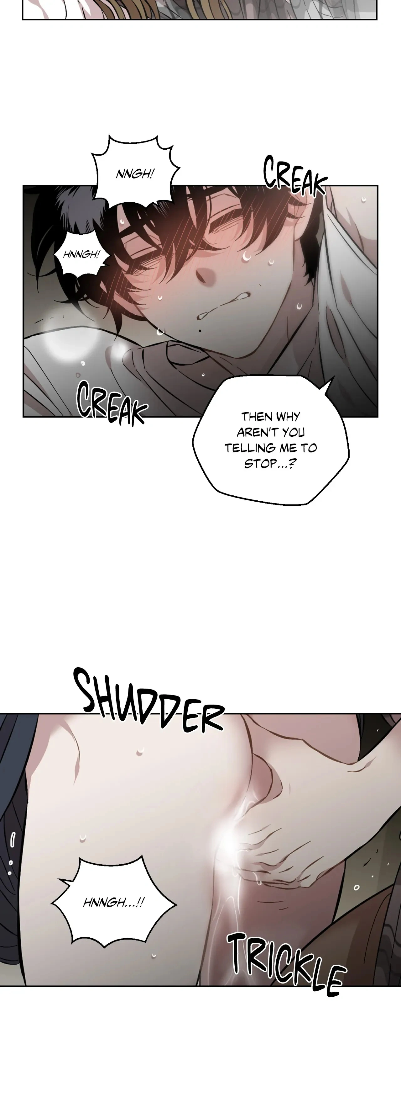 Page 4110