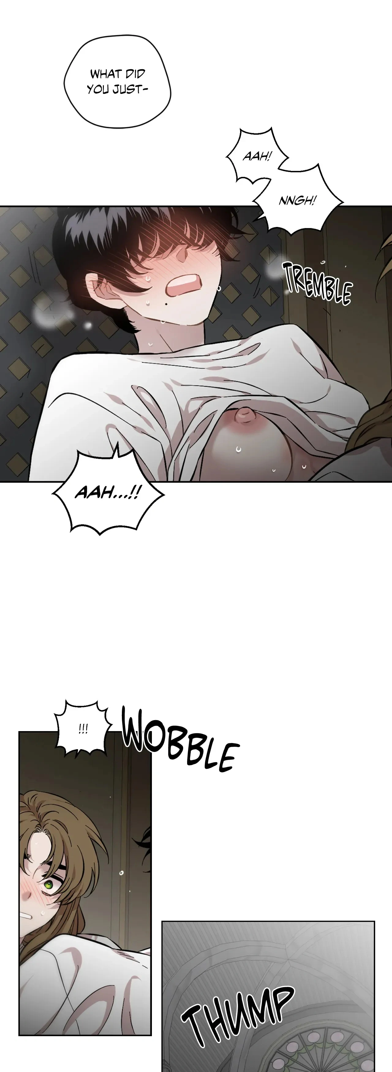 Page 4116