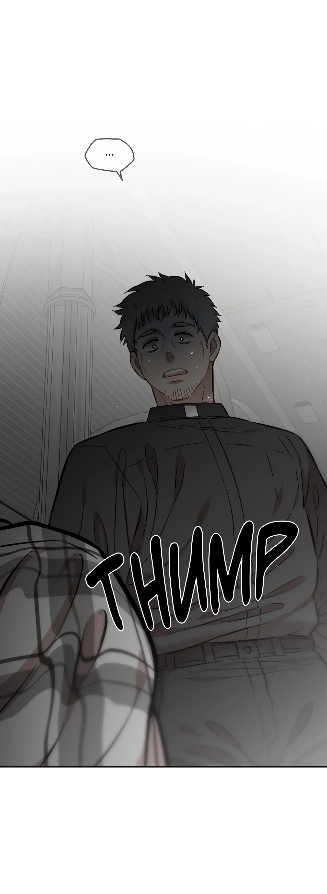 Page 4118