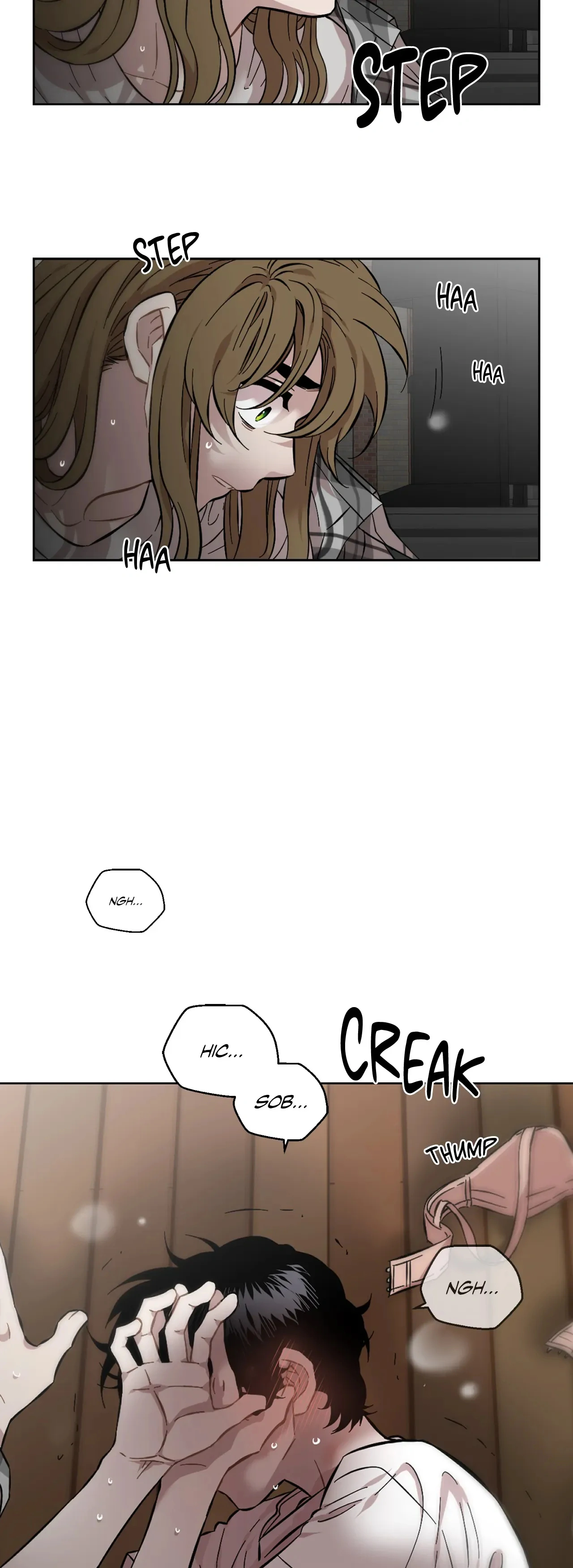 Page 4120