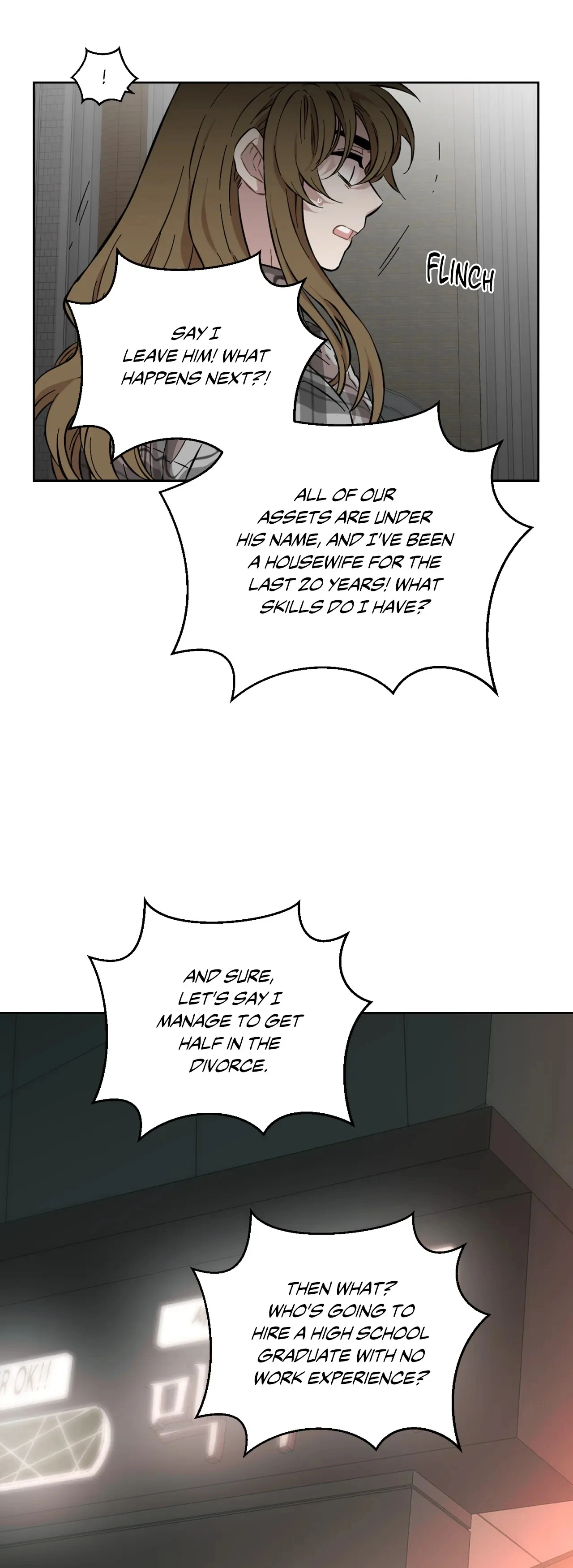 Page 4085