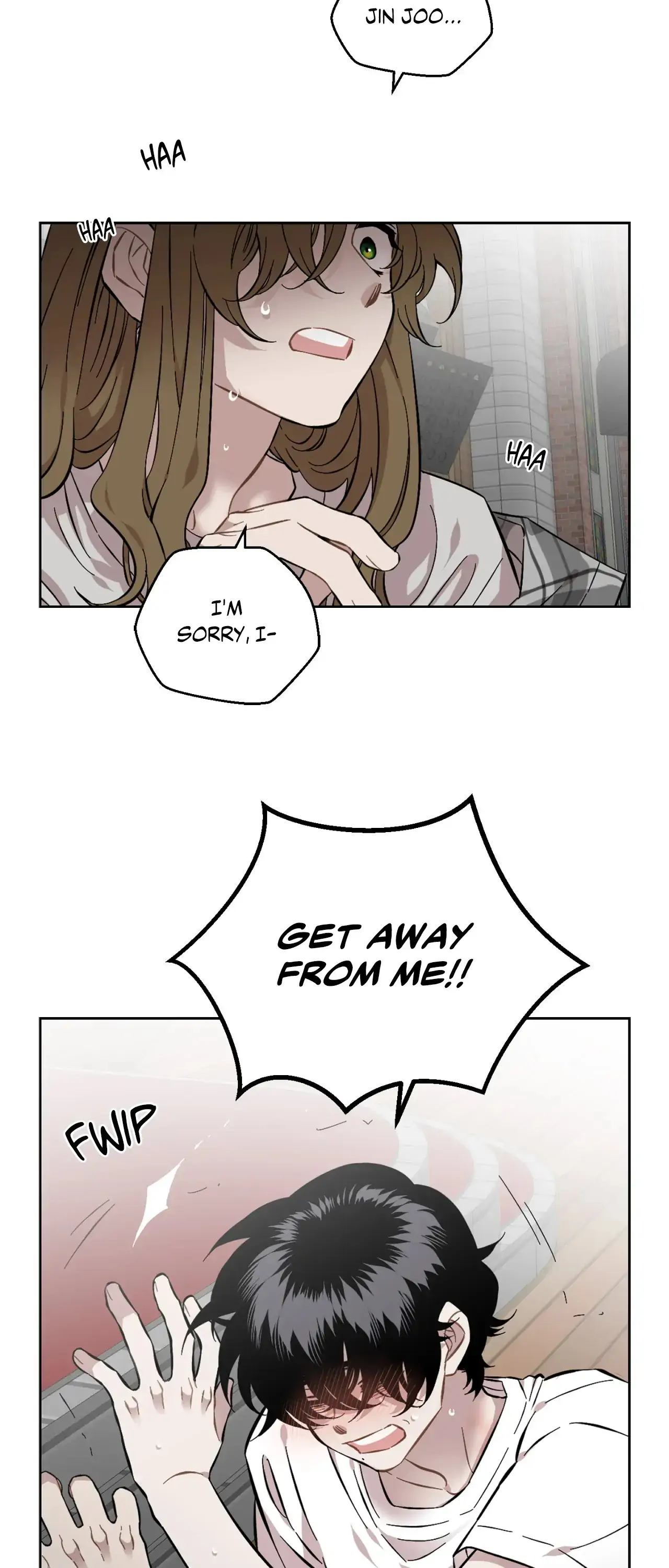 Page 4126