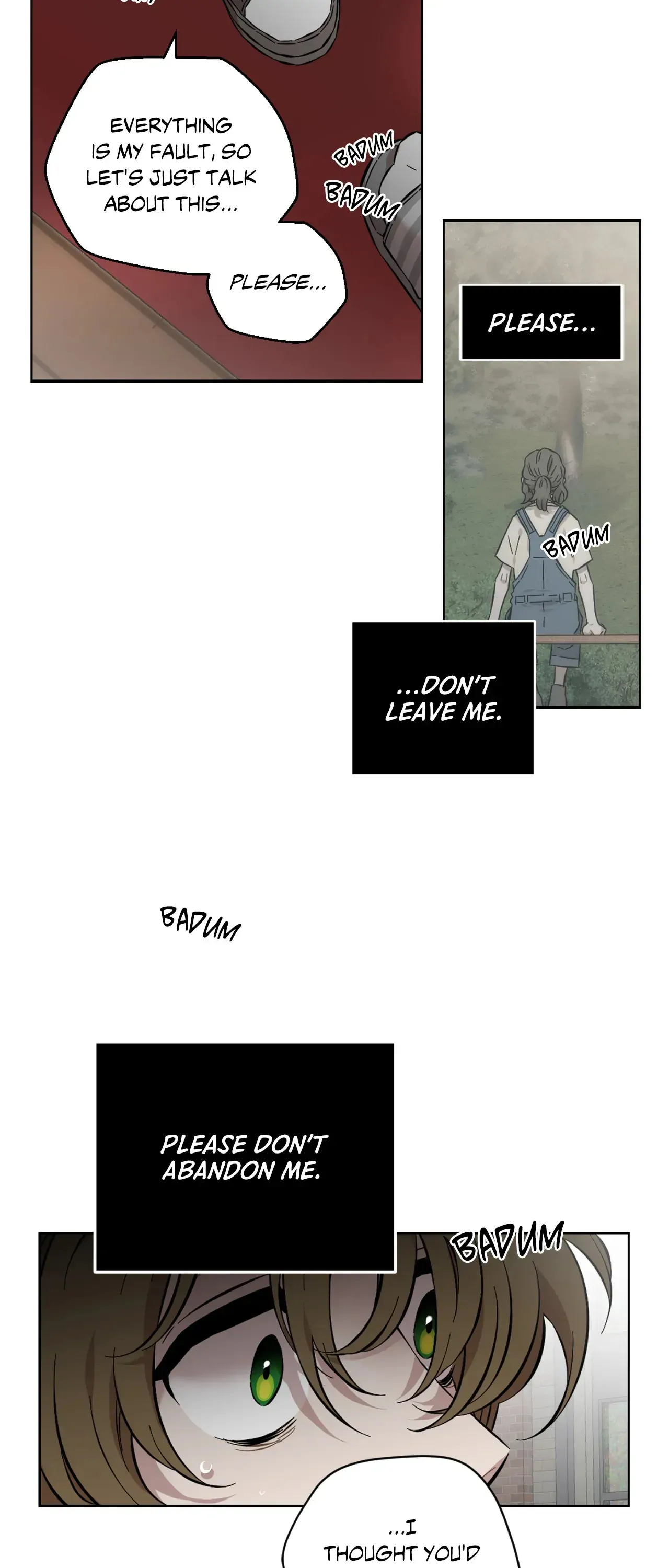 Page 4136