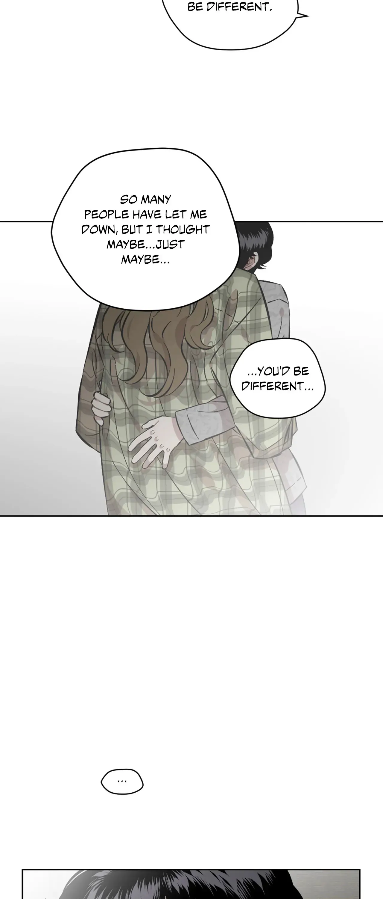 Page 4137