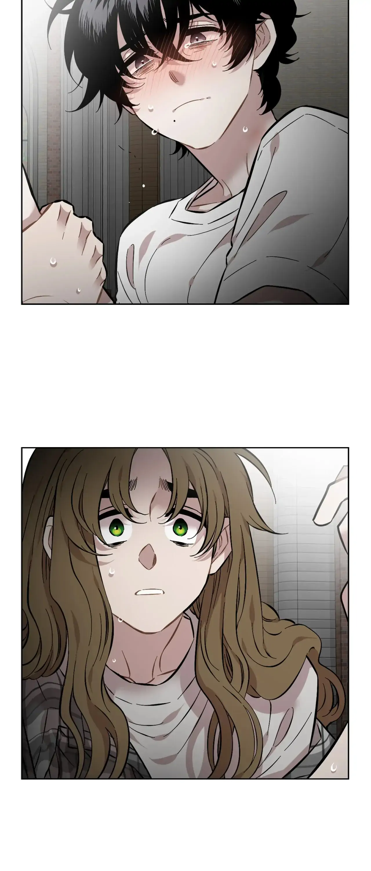 Page 4138