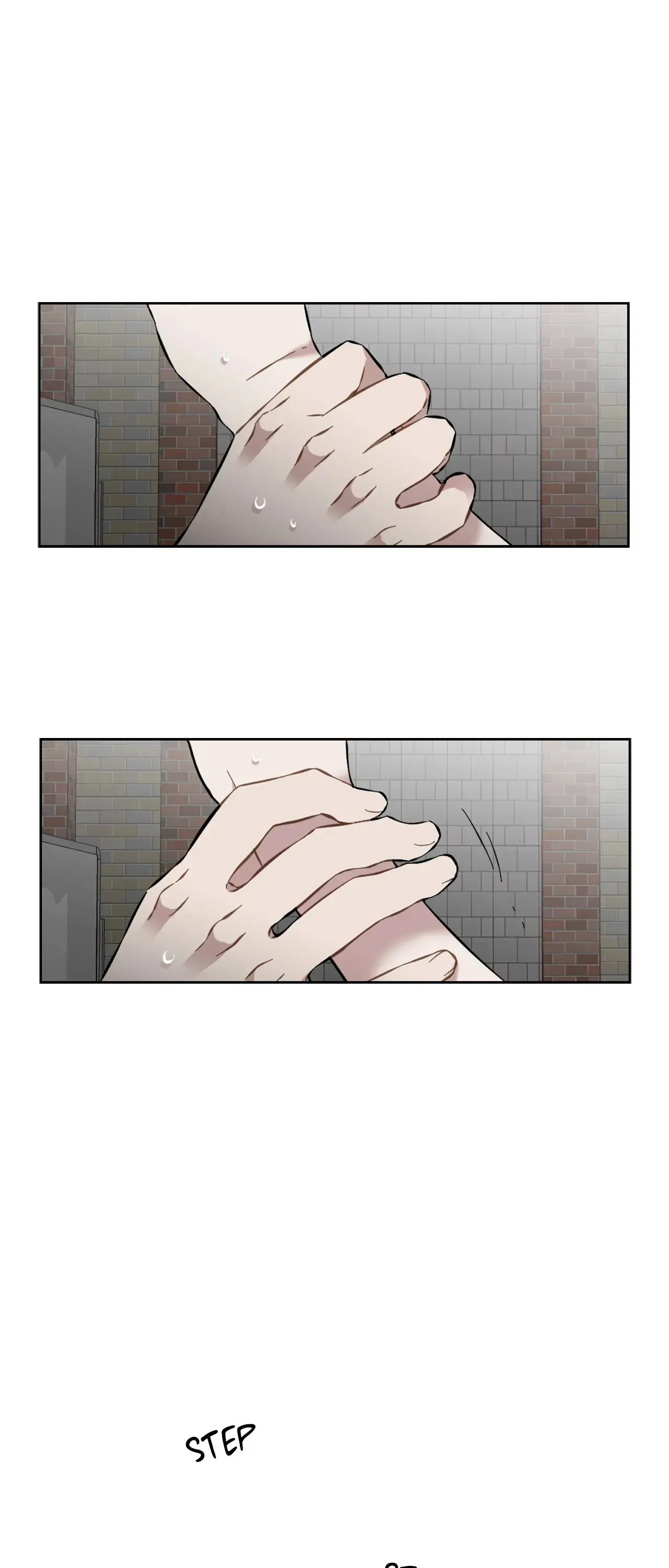 Page 4139
