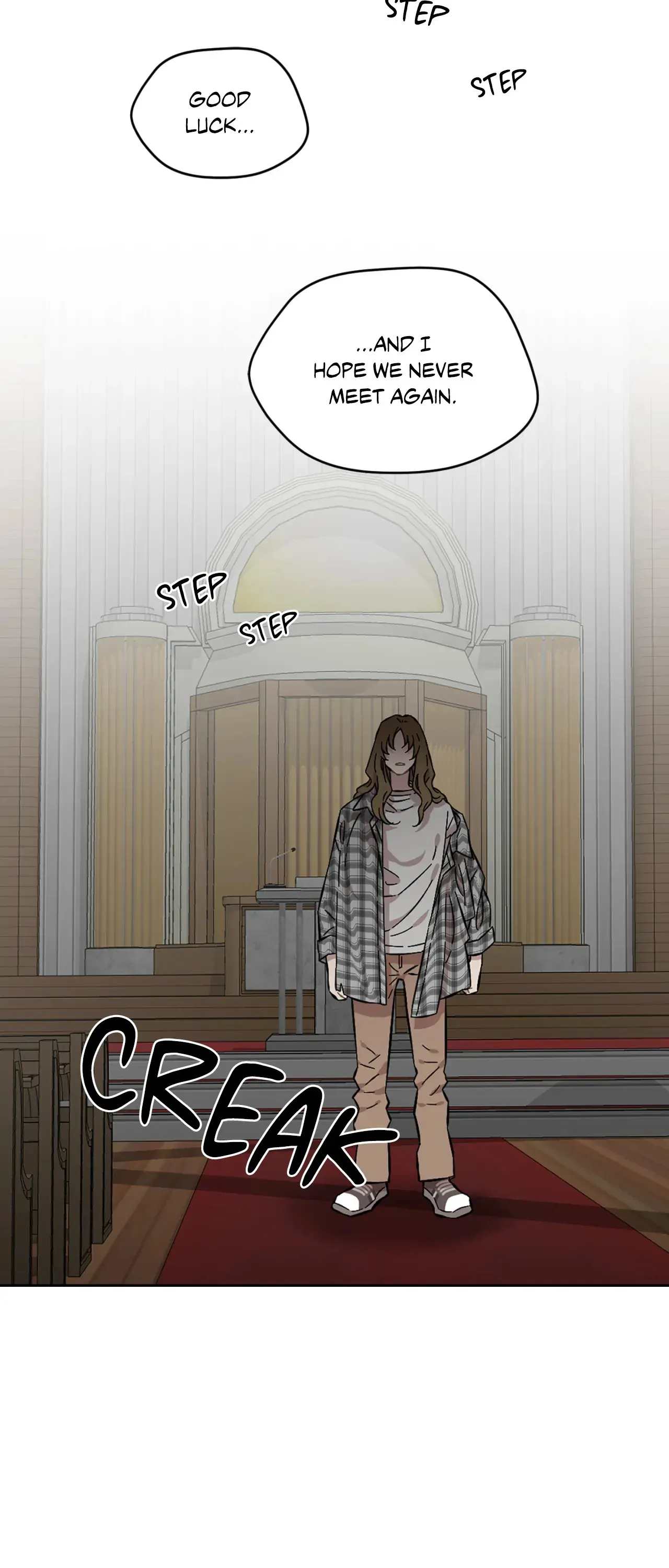 Page 4140