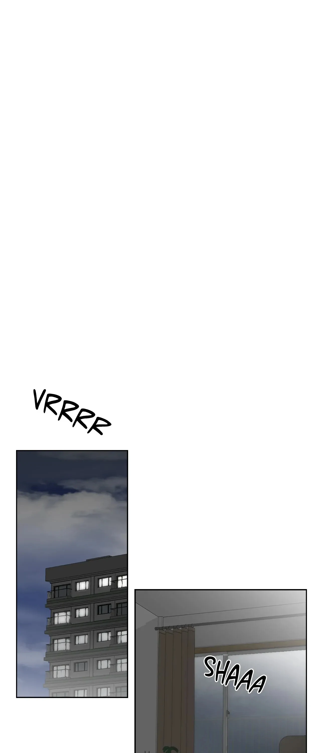 Page 4147