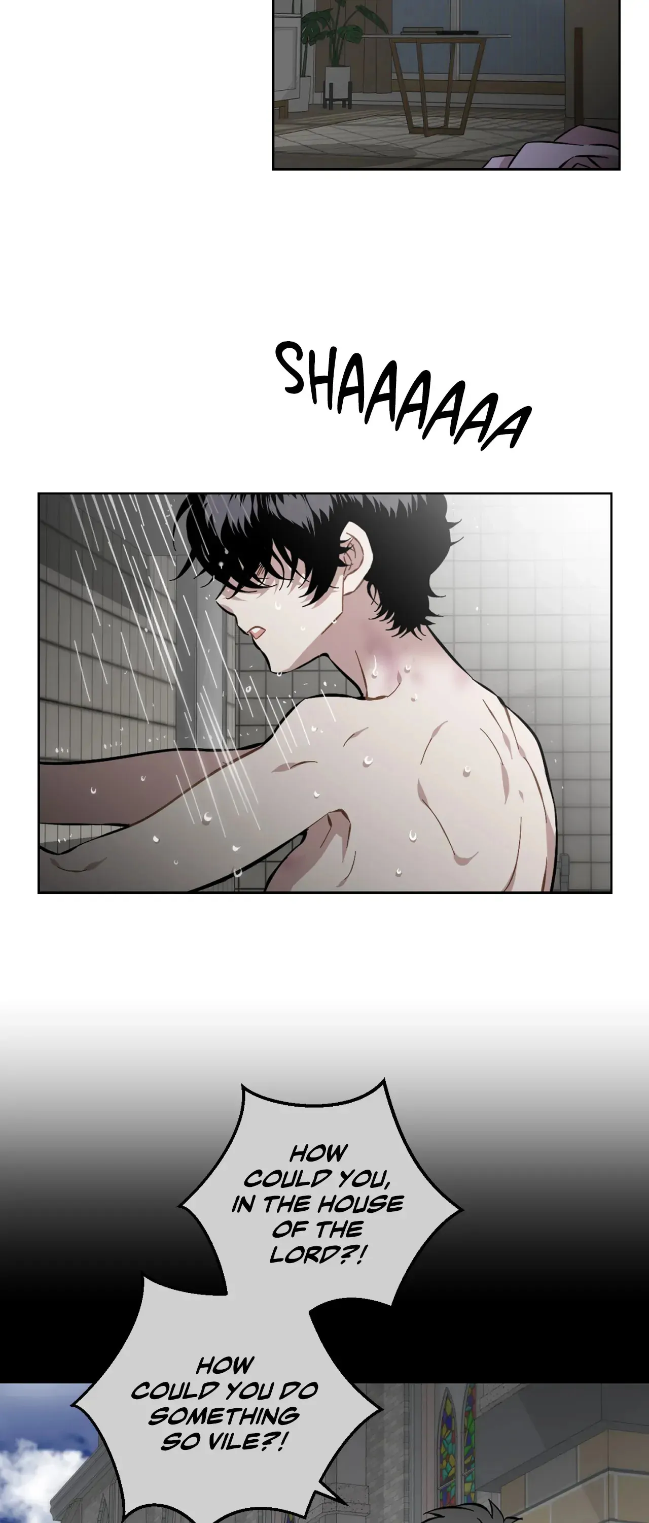 Page 4148
