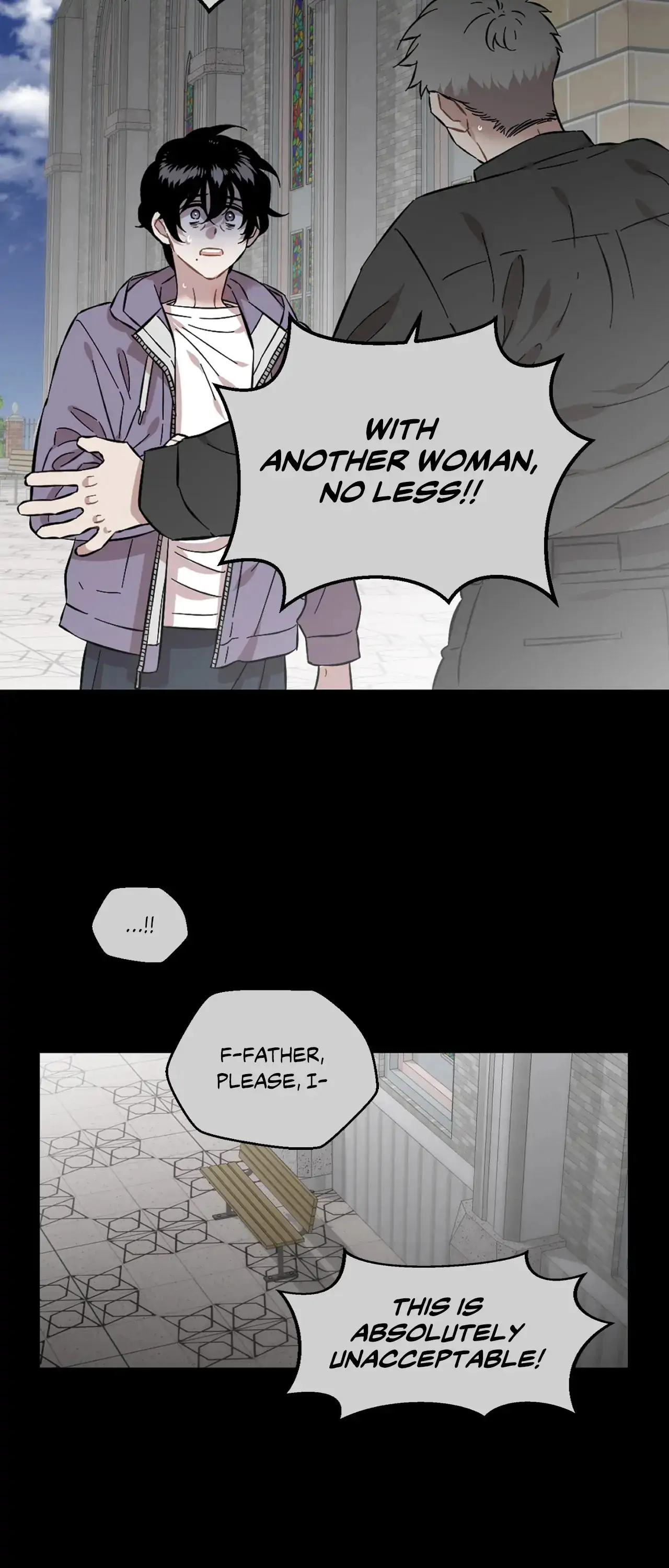 Page 4149