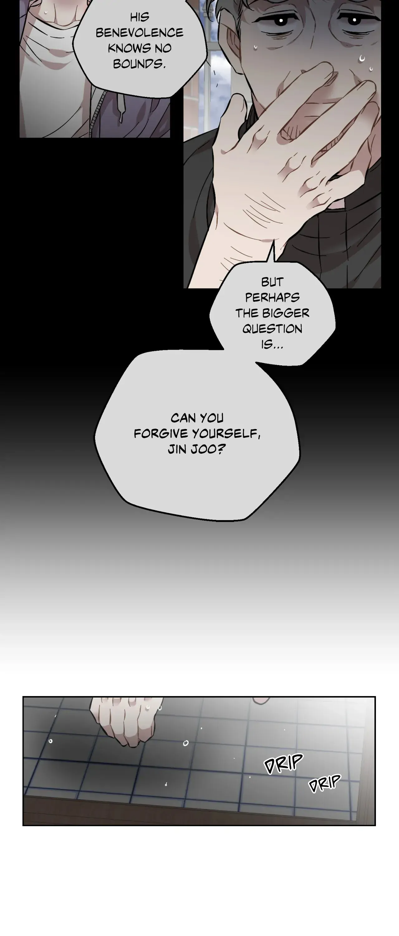 Page 4151