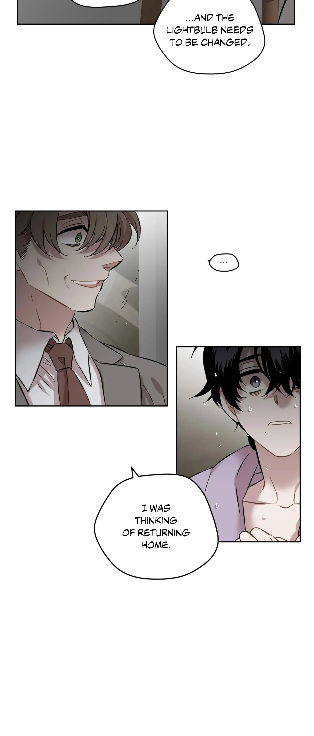 Page 4153