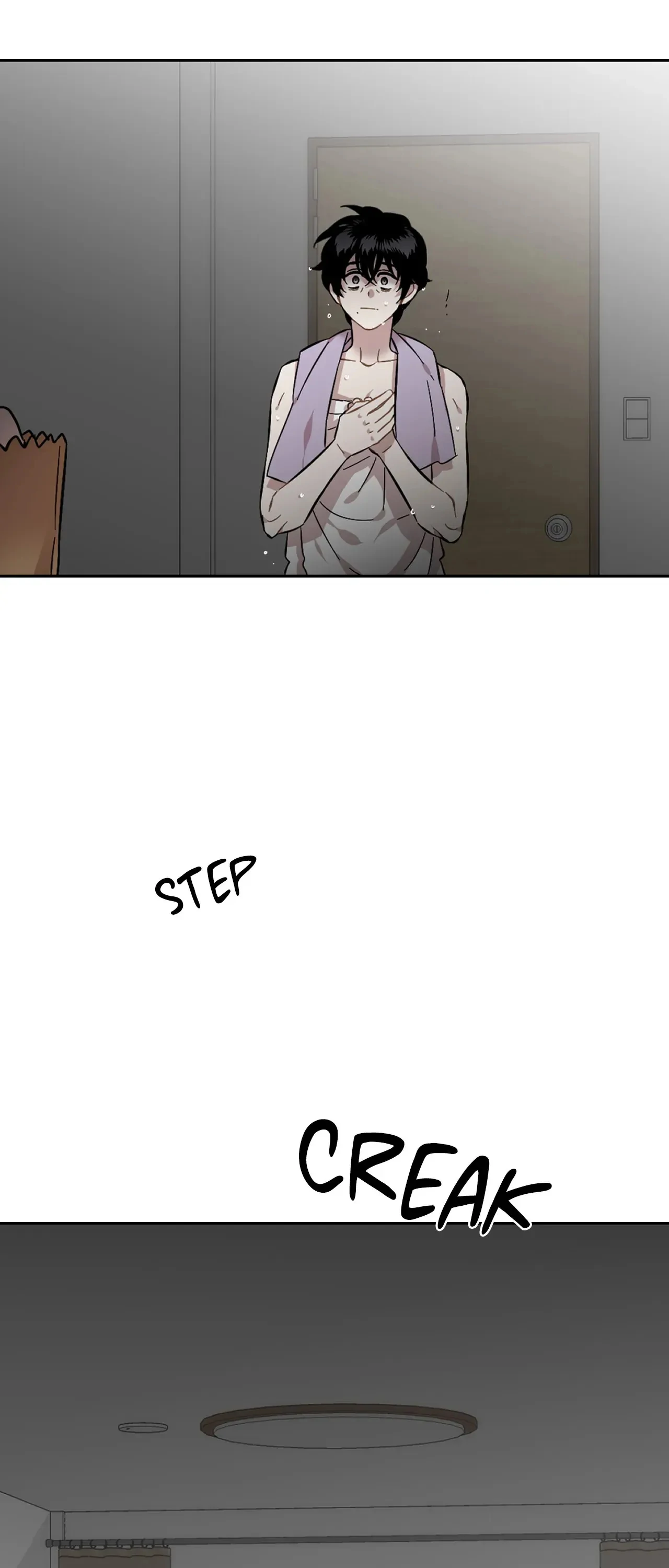 Page 4155