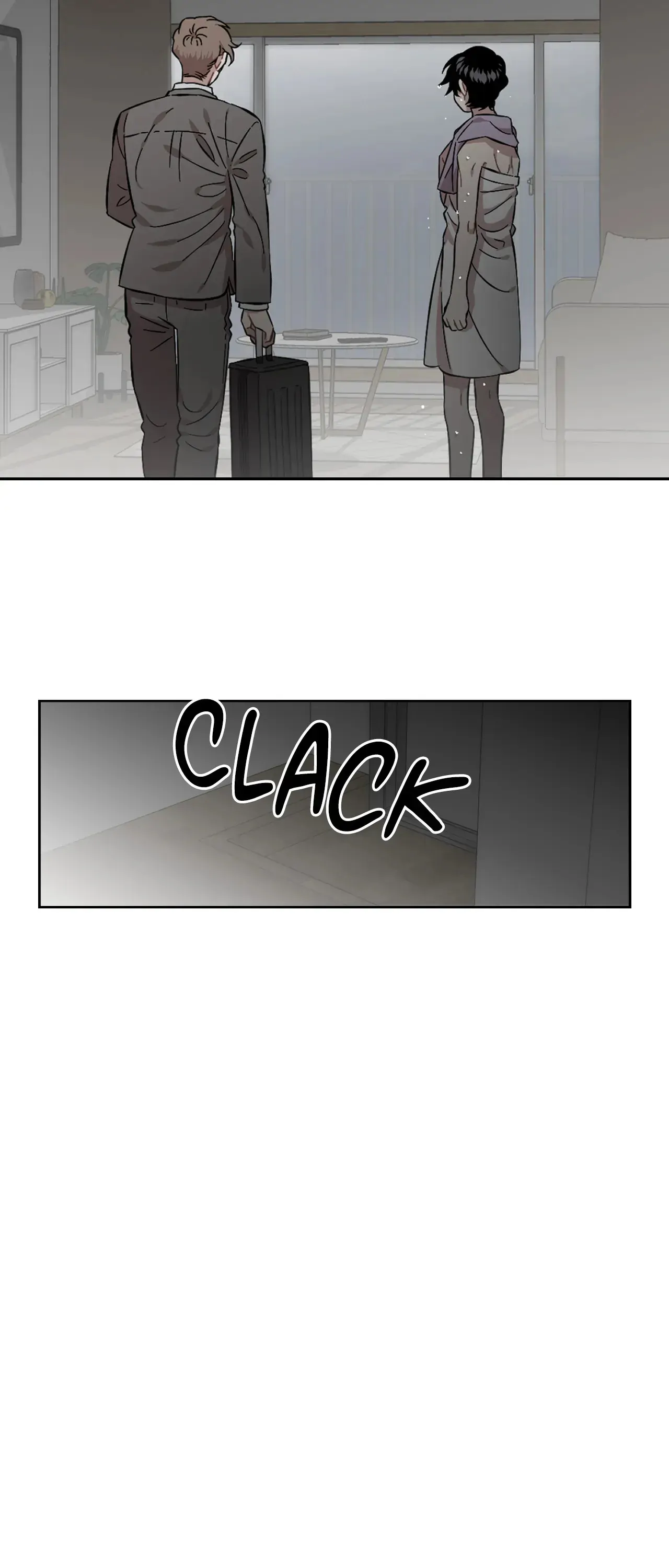 Page 4156