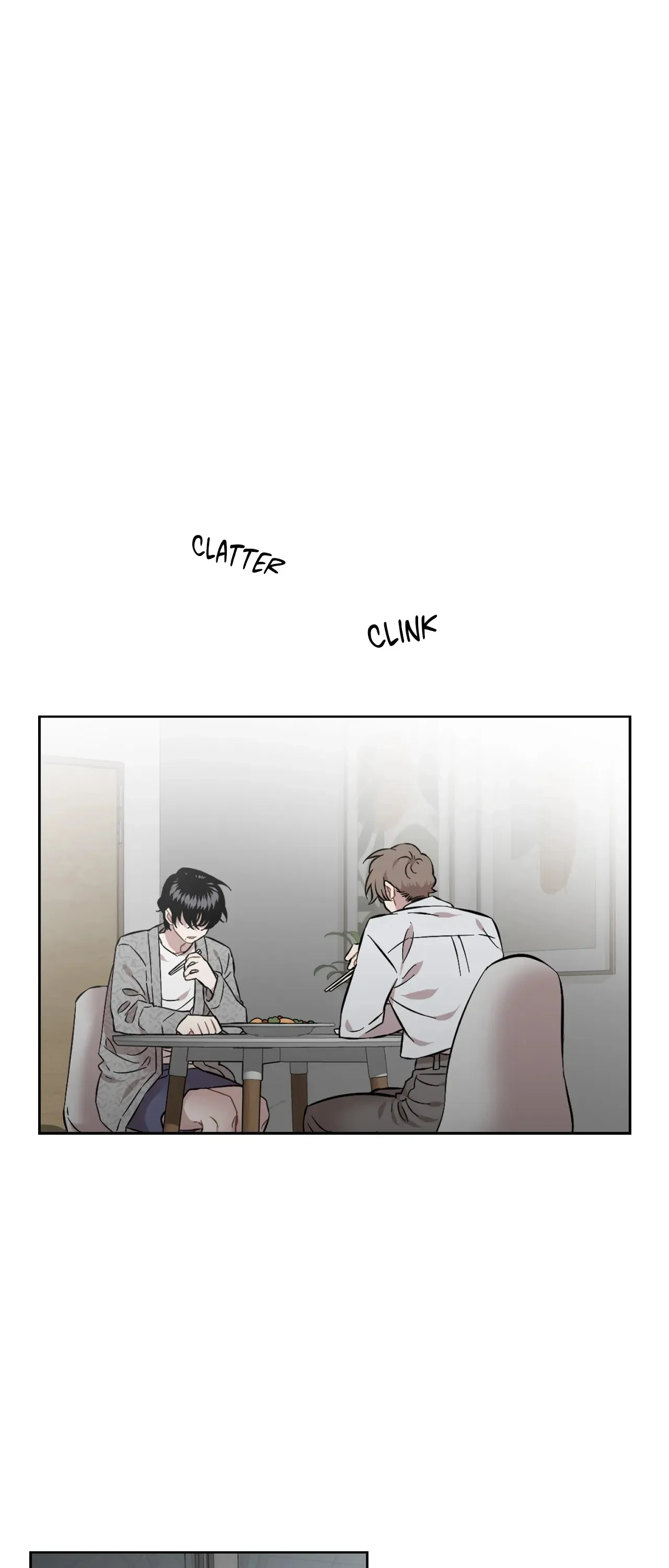 Page 4158