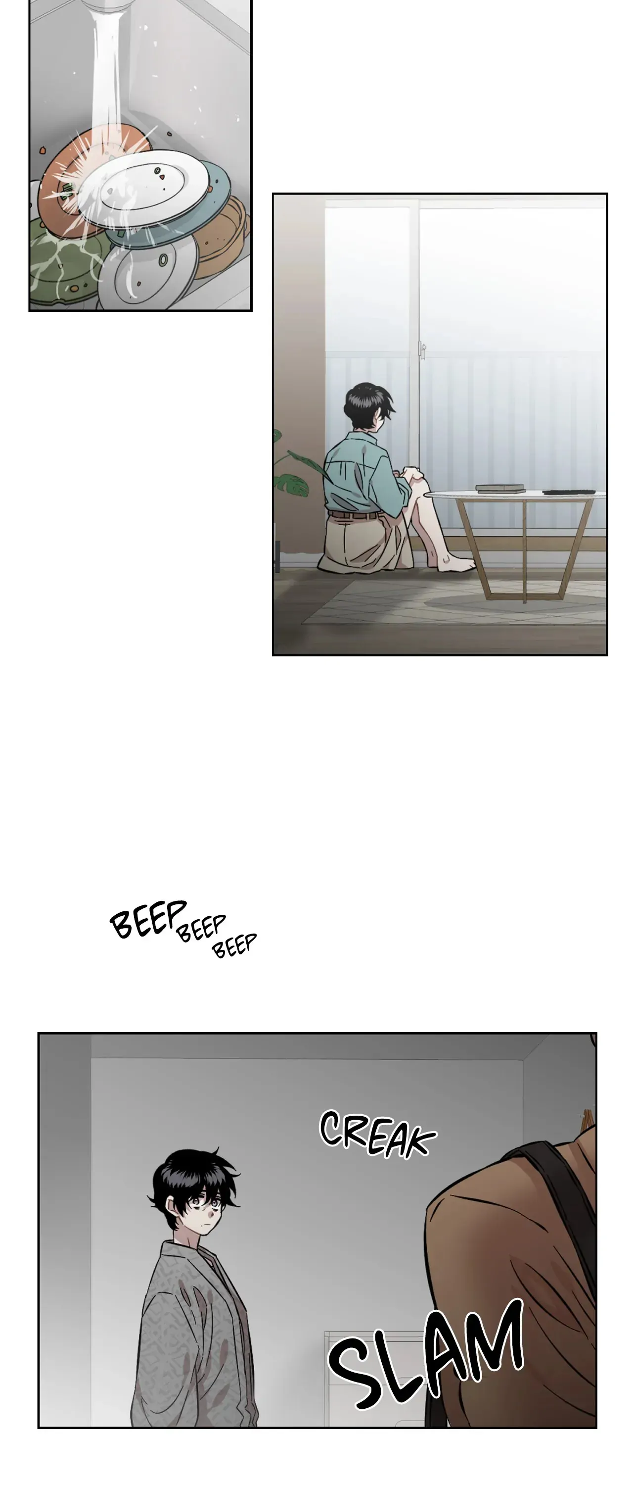 Page 4161