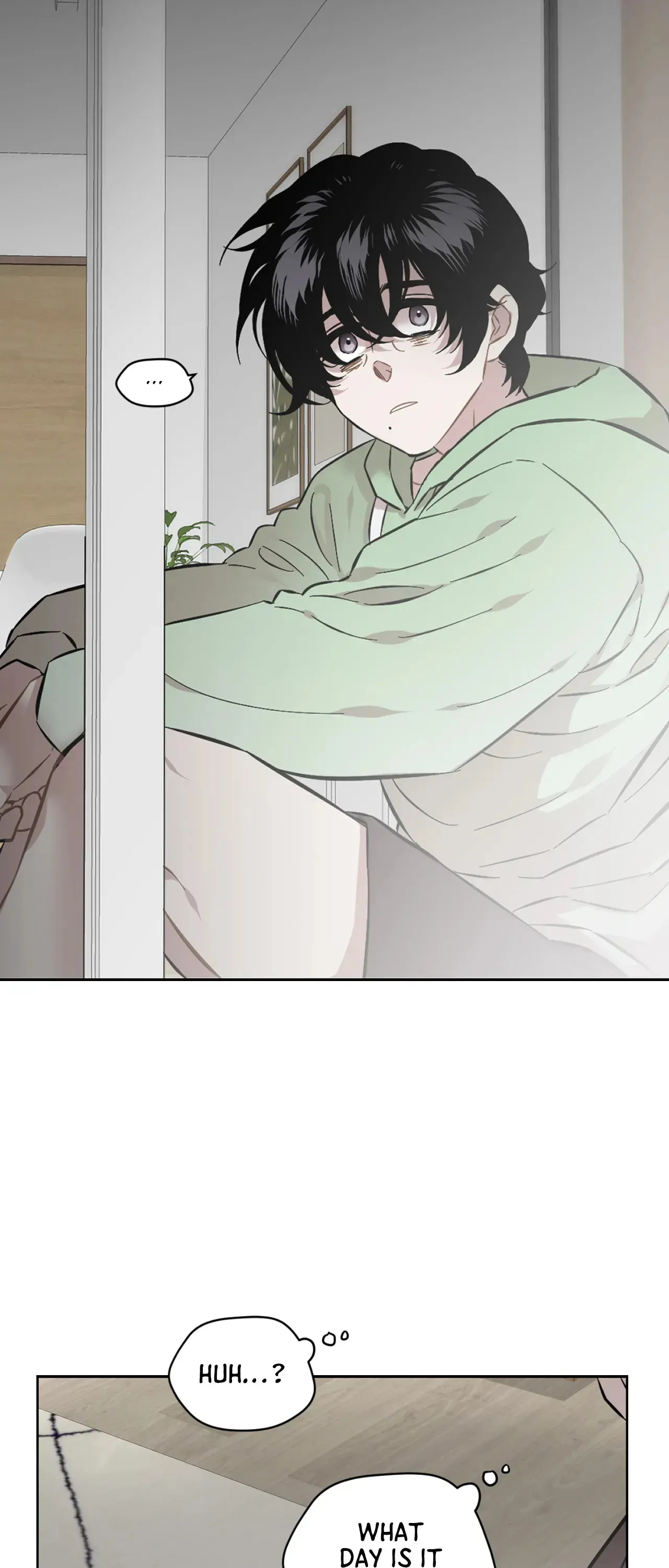 Page 4163