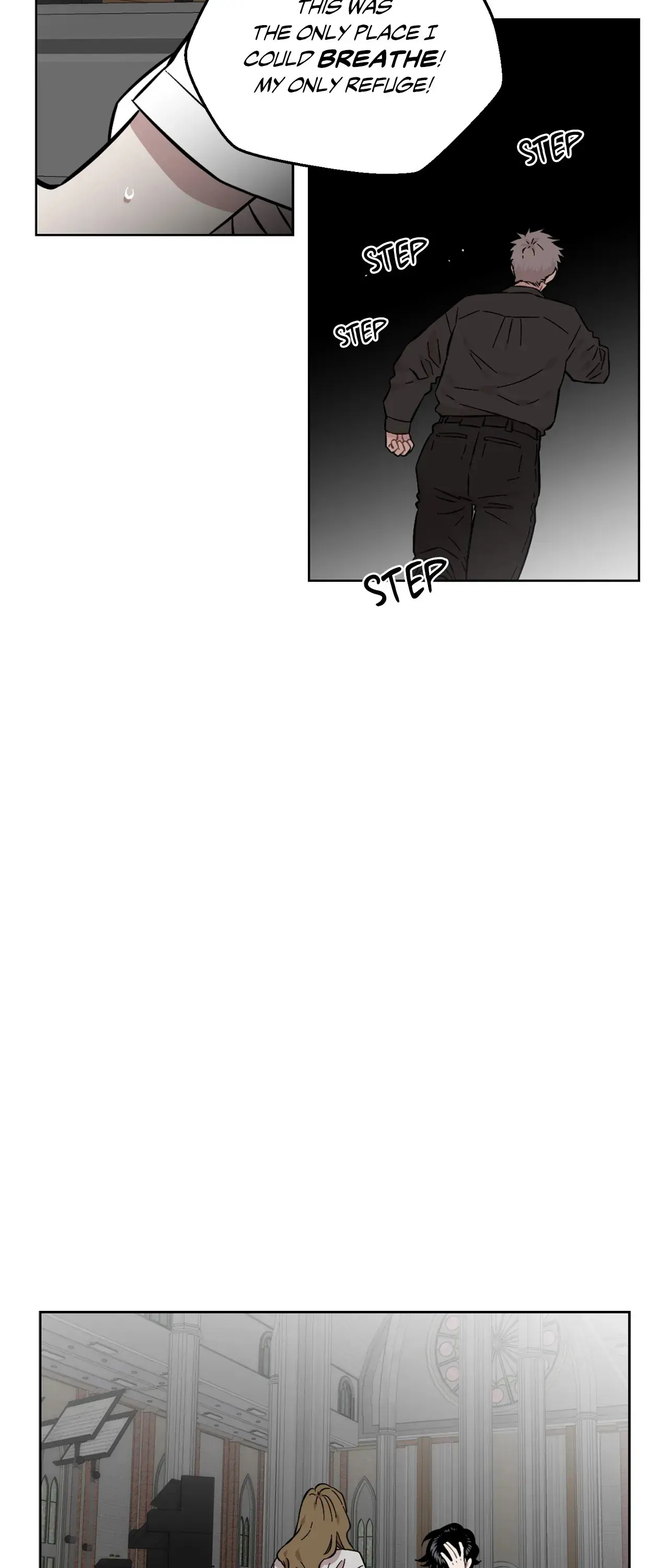 Page 4129