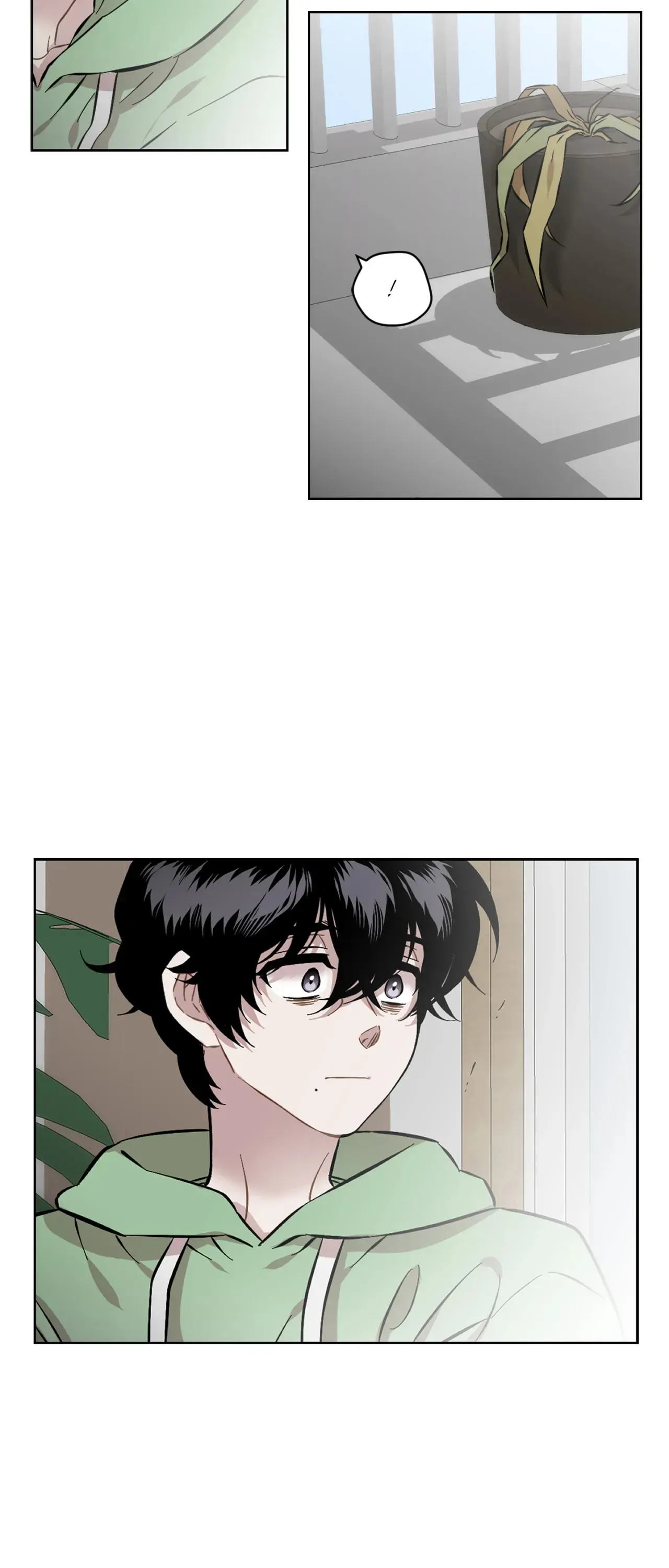Page 4165