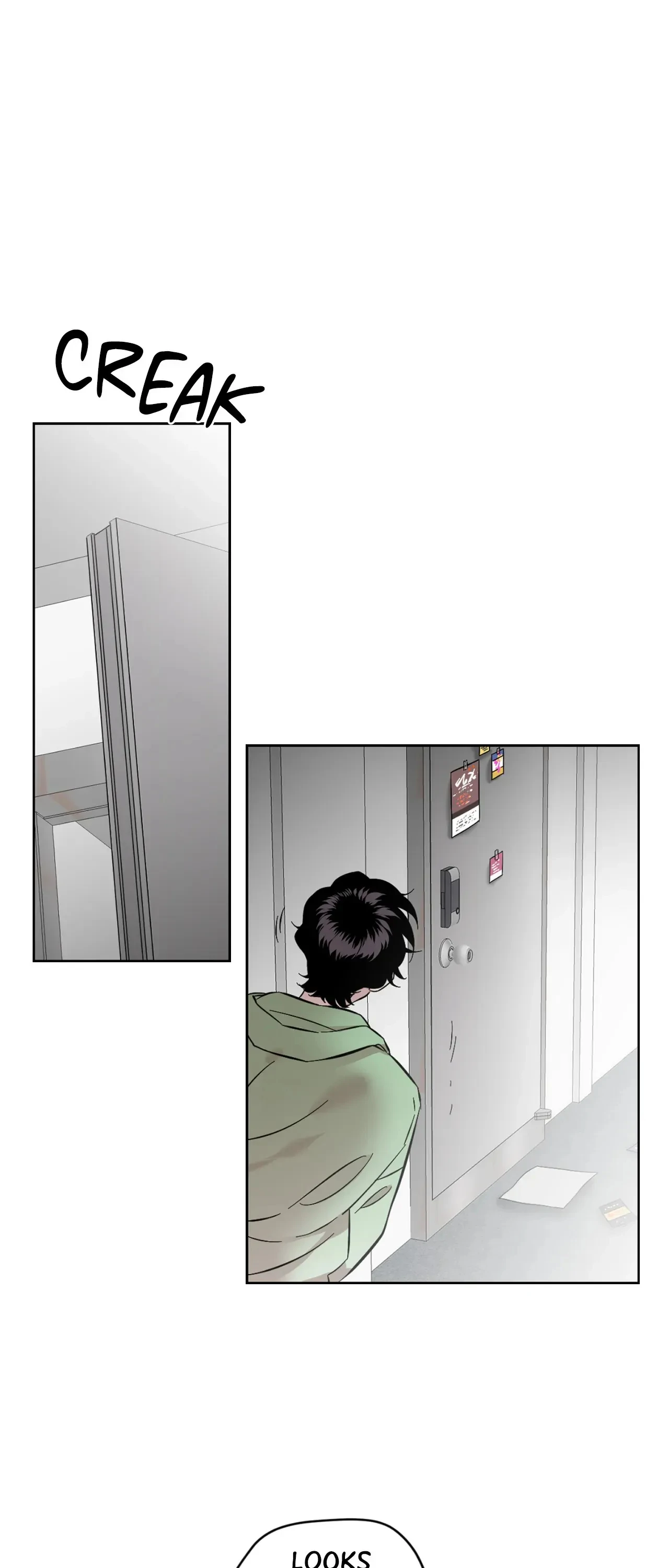 Page 4166