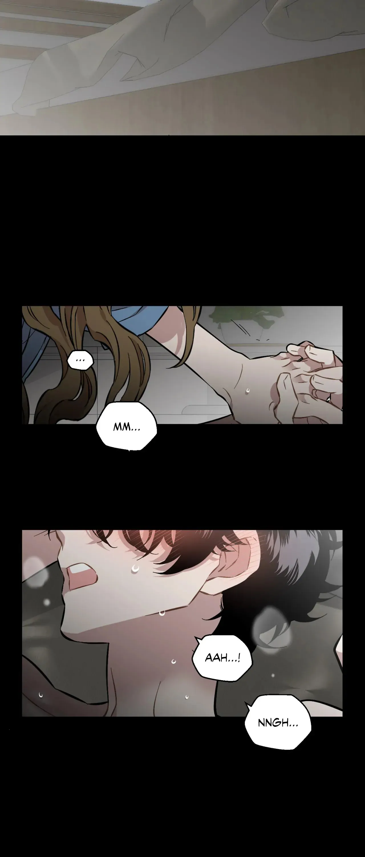 Page 4169