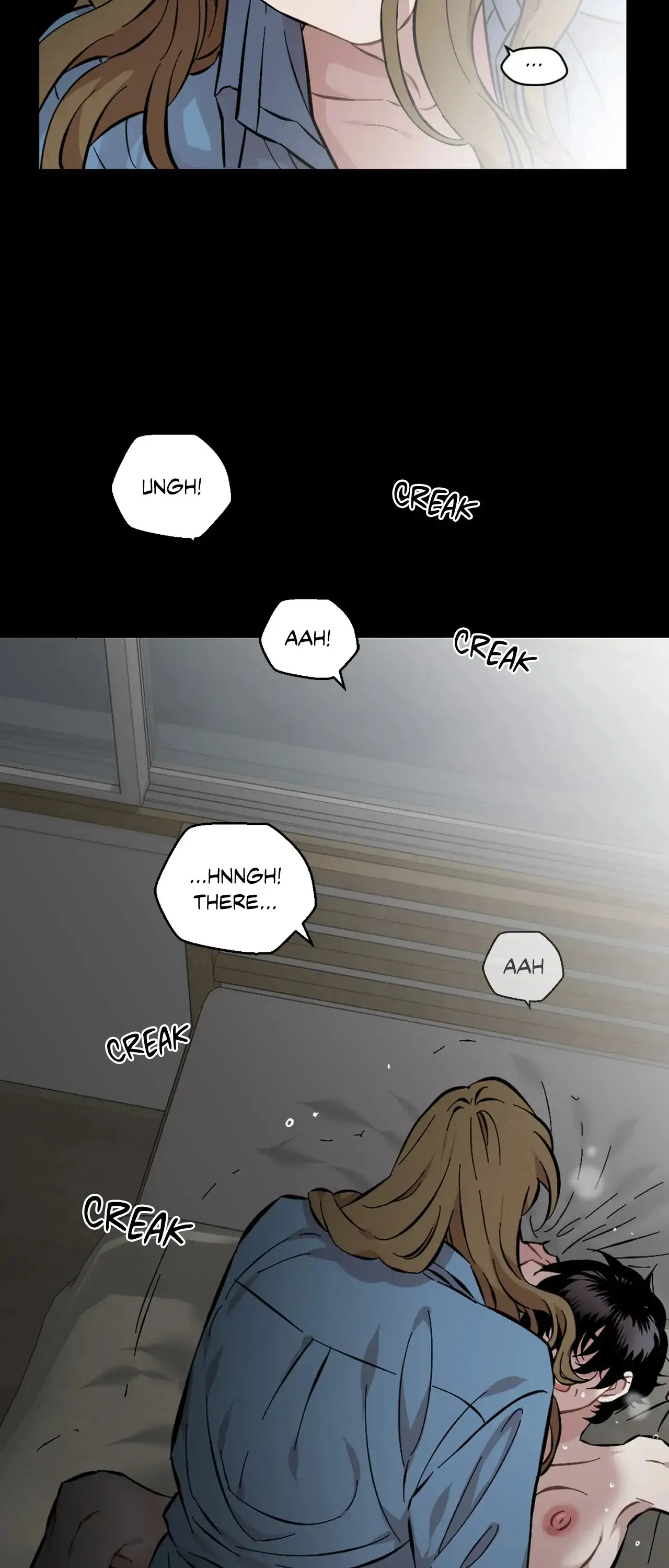 Page 4171